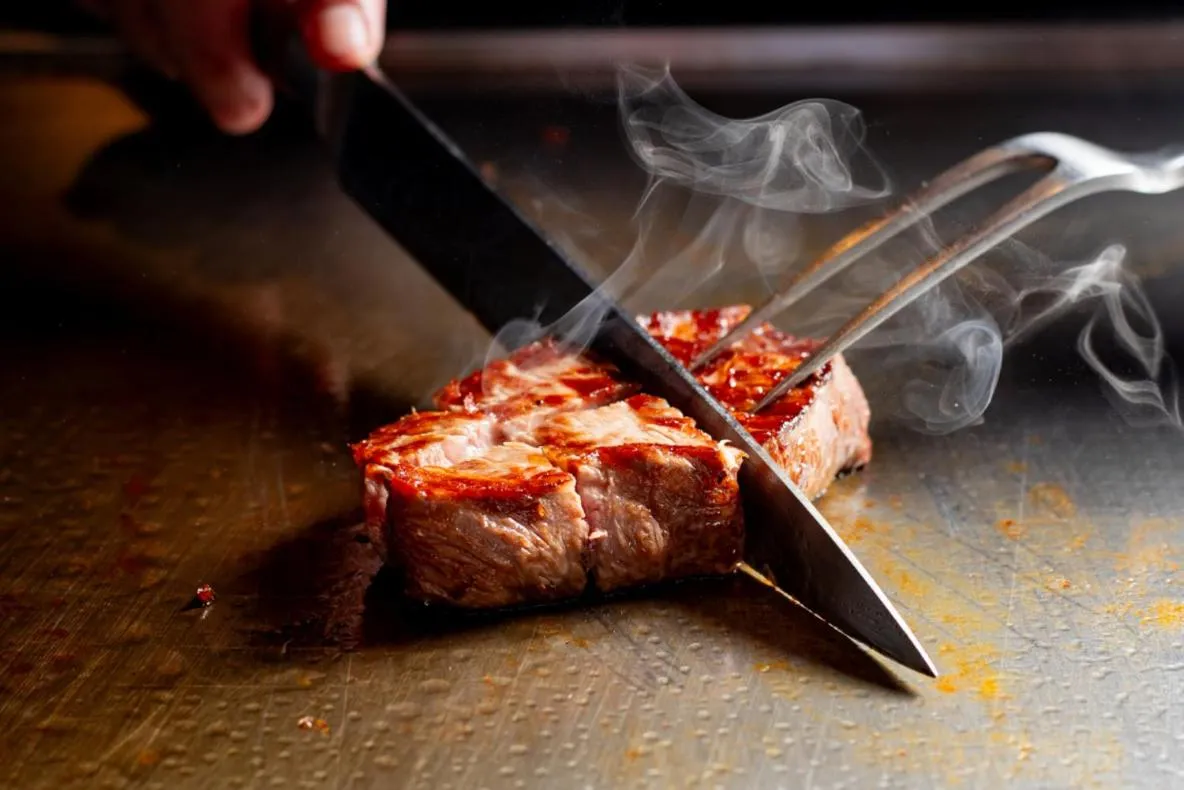 Hotel Premium Lake TOYA