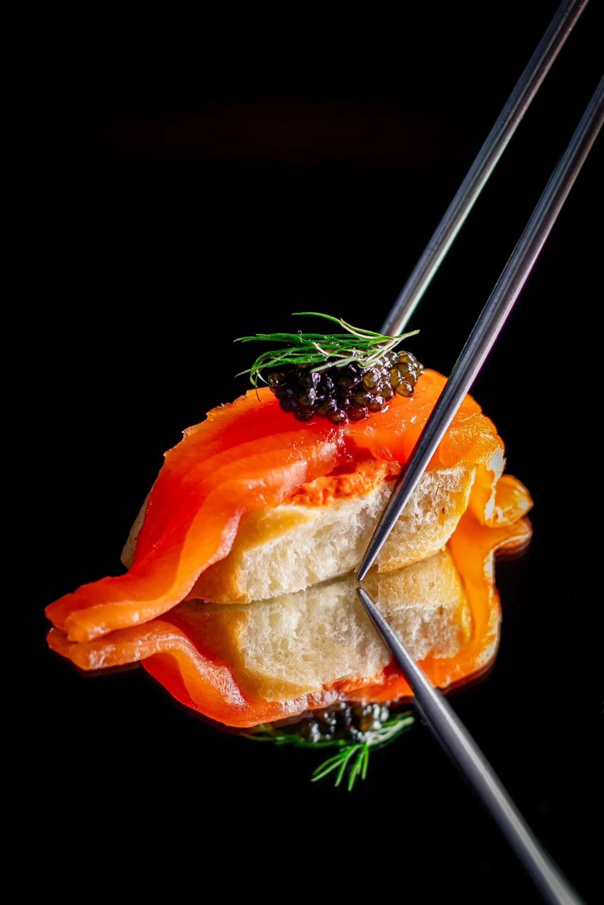 Dinner in Hotel Premium Lake TOYA