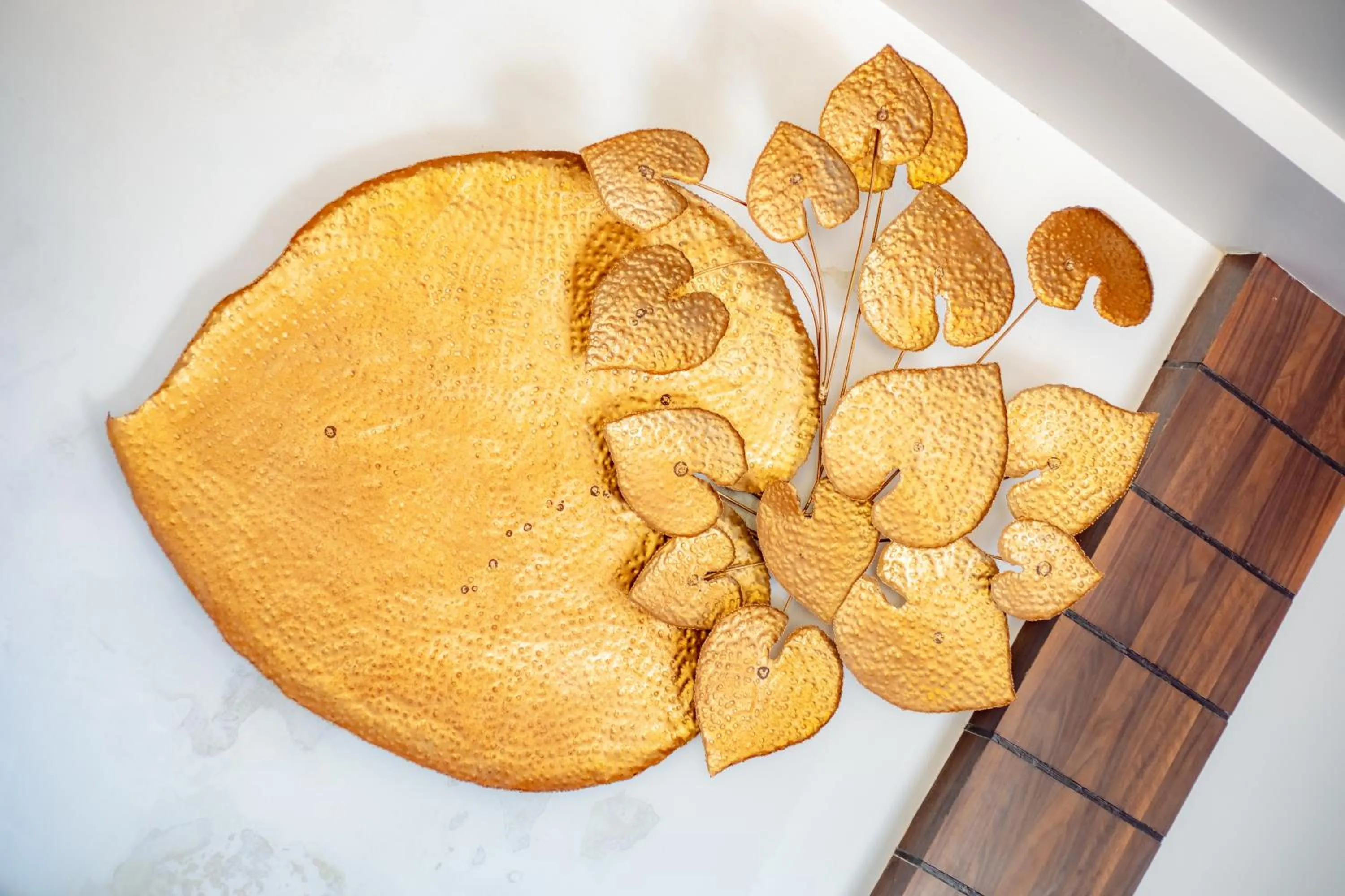 Lobby or reception in Bodhi Redsun - Gateway to Lumbini, Comfort in Bhairahawa