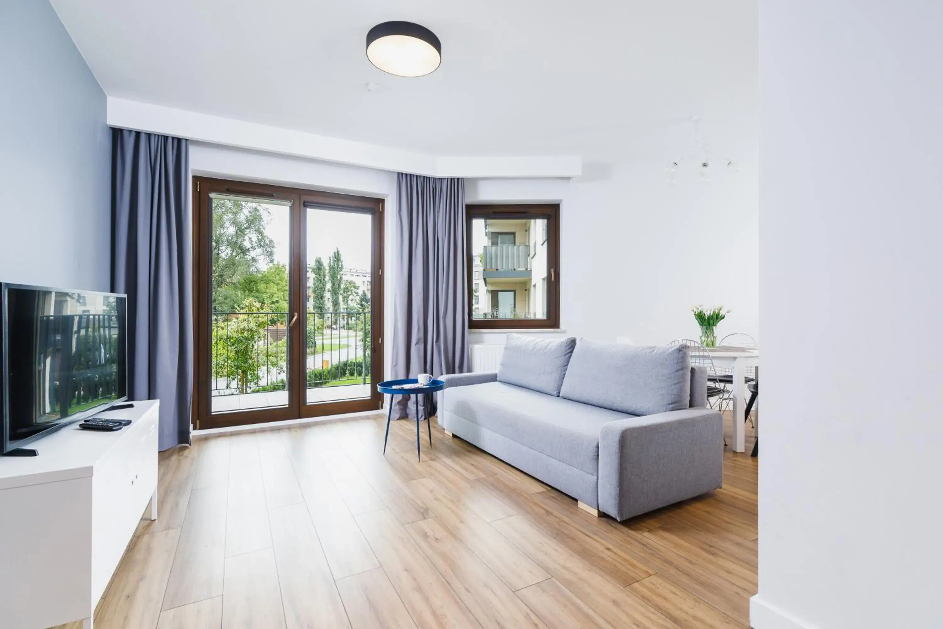 Apartament 3d Wilga by Noclegi Renters Apartament 3d Wilga by Noclegi Renters