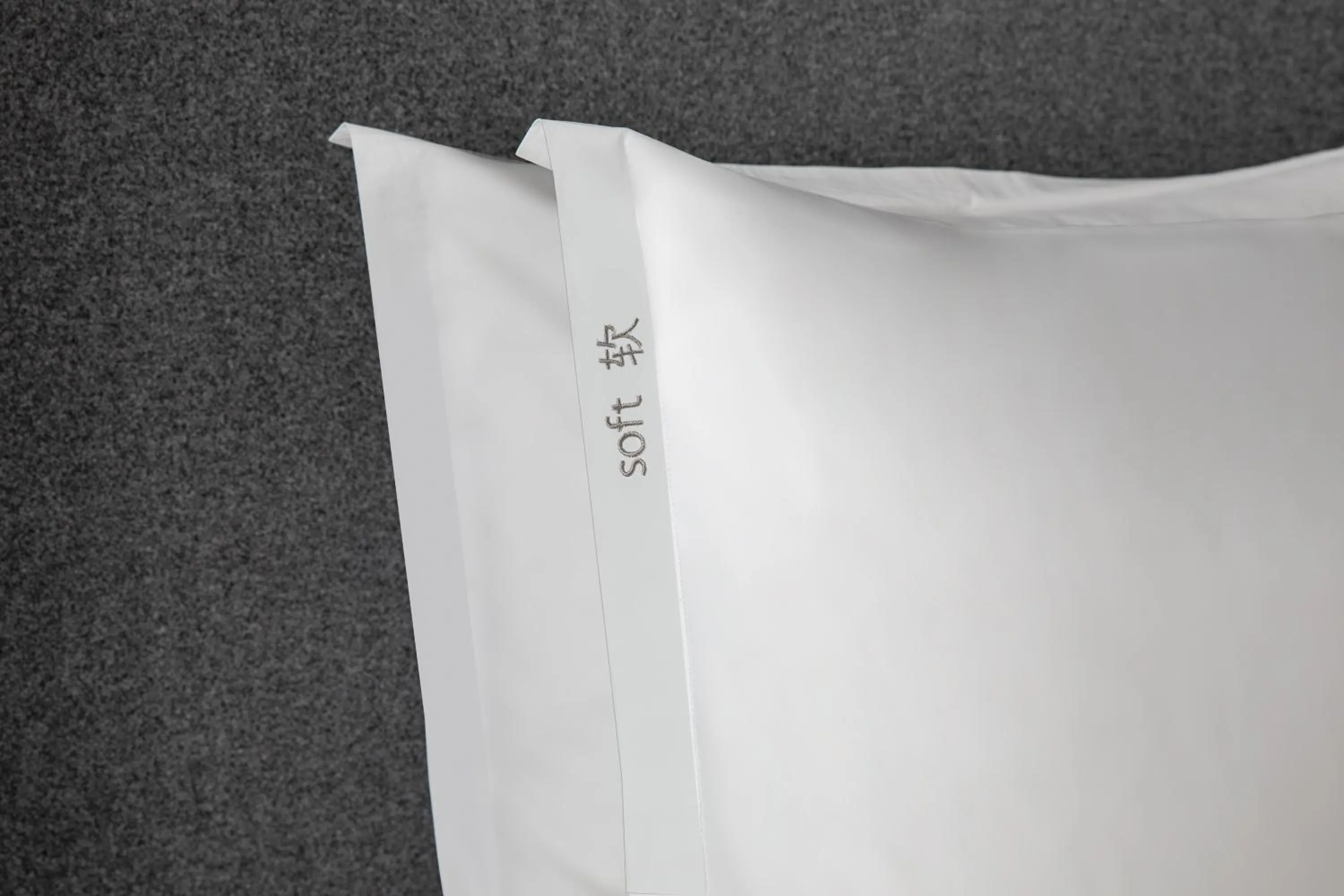 Photo of the whole room in Holiday Inn Express Shangrao Railway Station by IHG