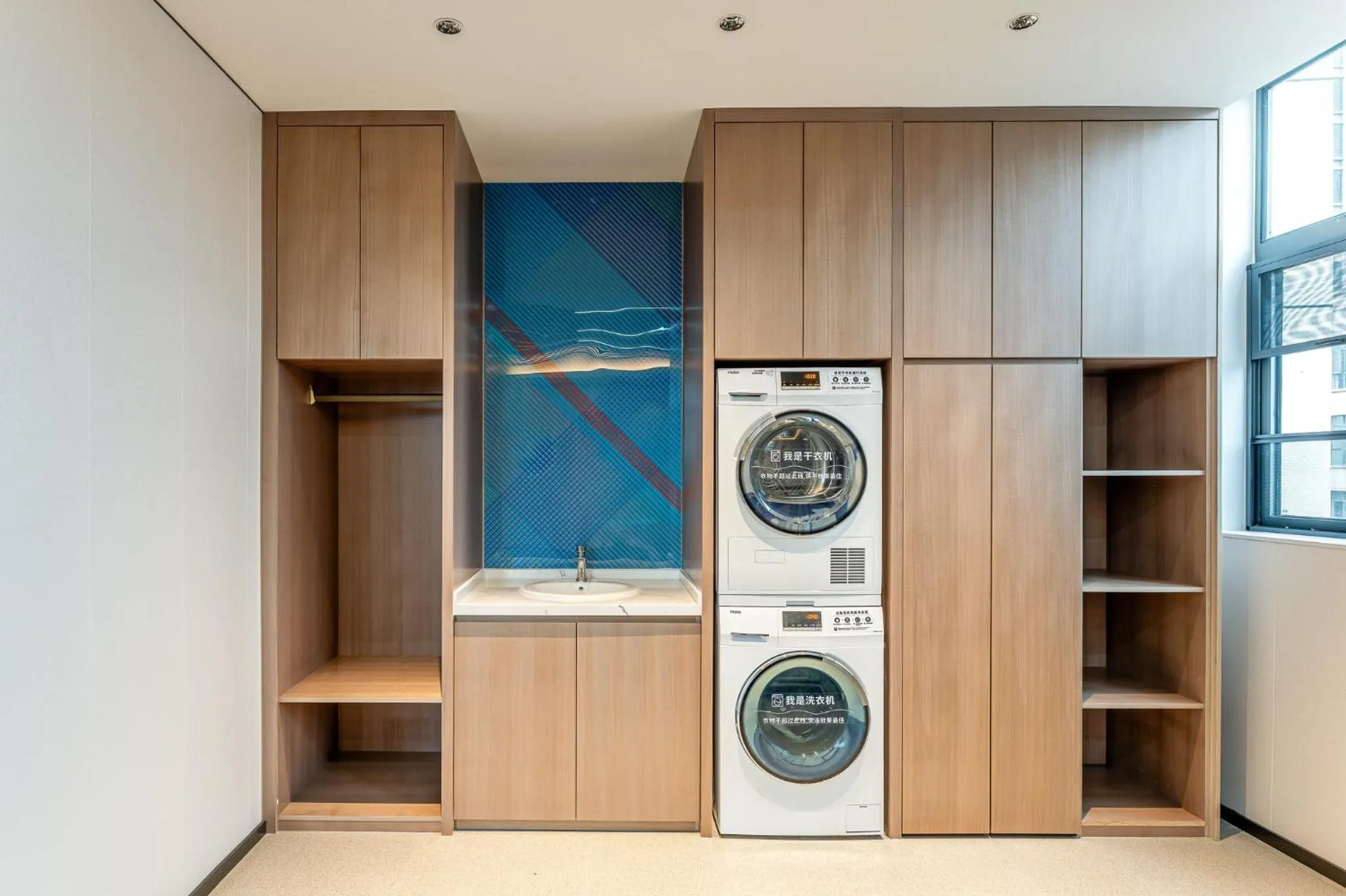 Other in Holiday Inn Express Shangrao Railway Station by IHG