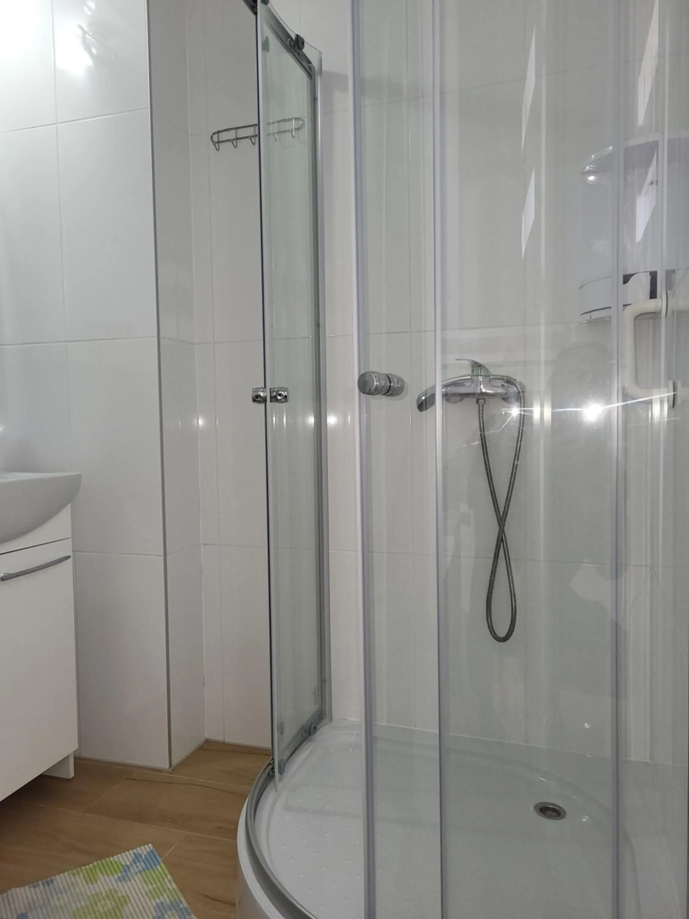 Aqua House Admirał