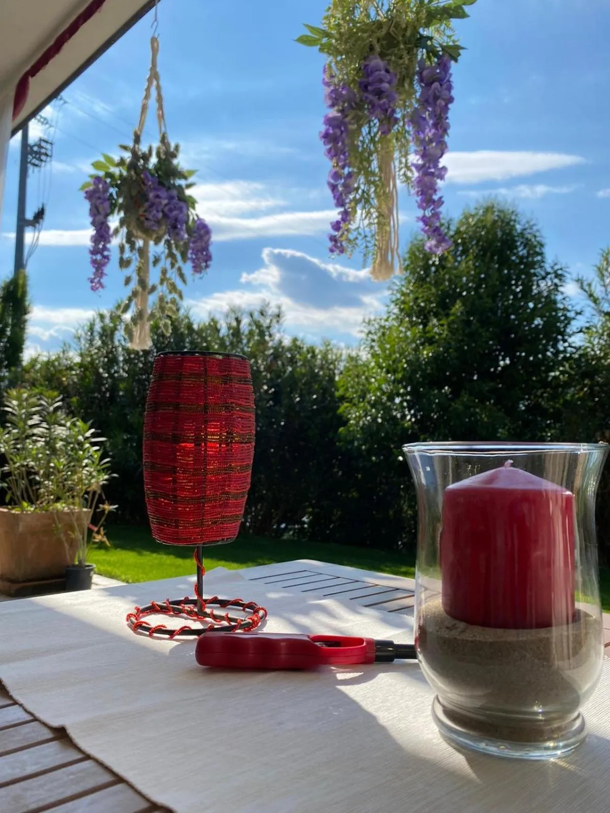 Asso Bed & Breakfast