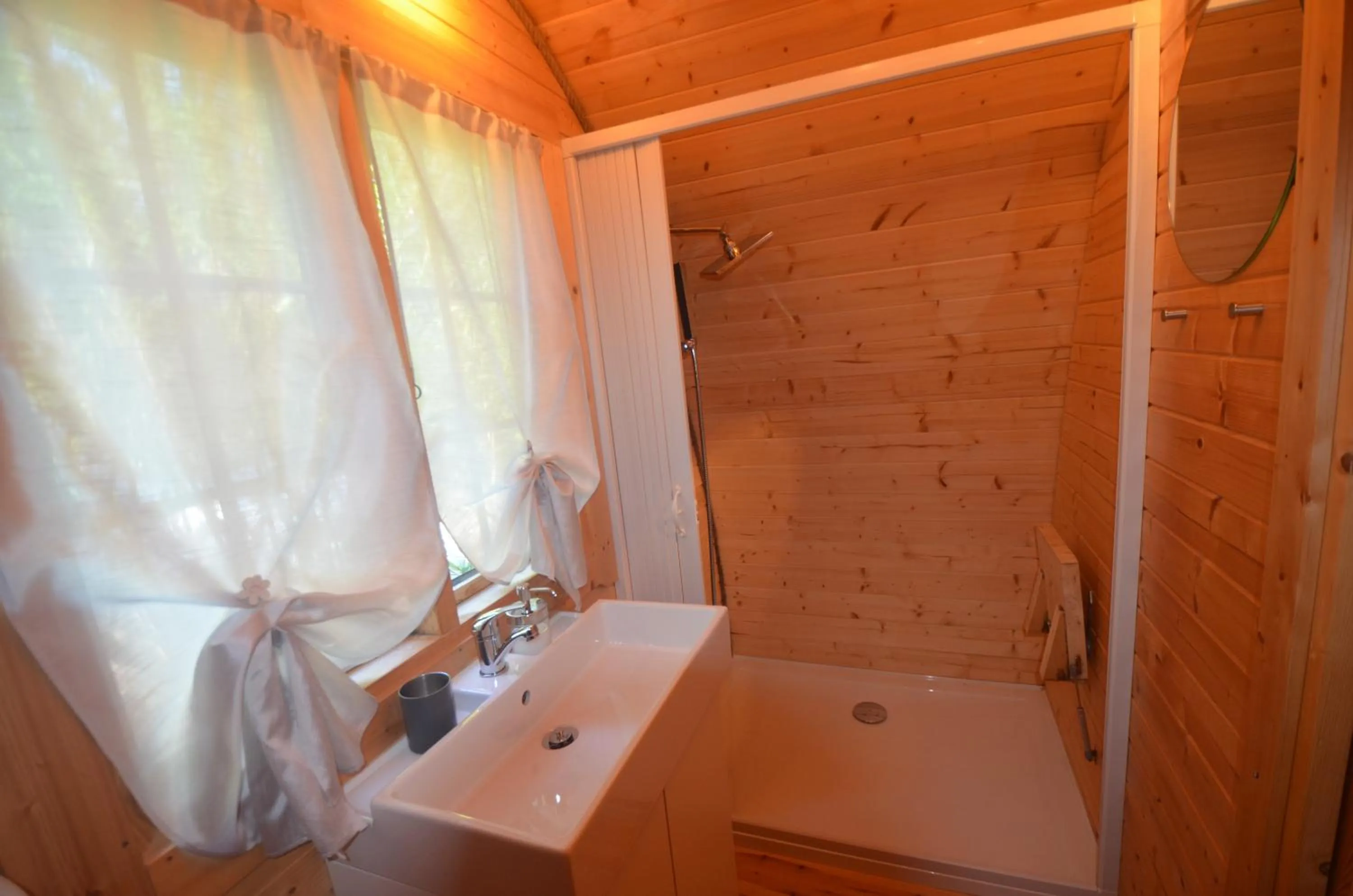 Asso Bed & Breakfast