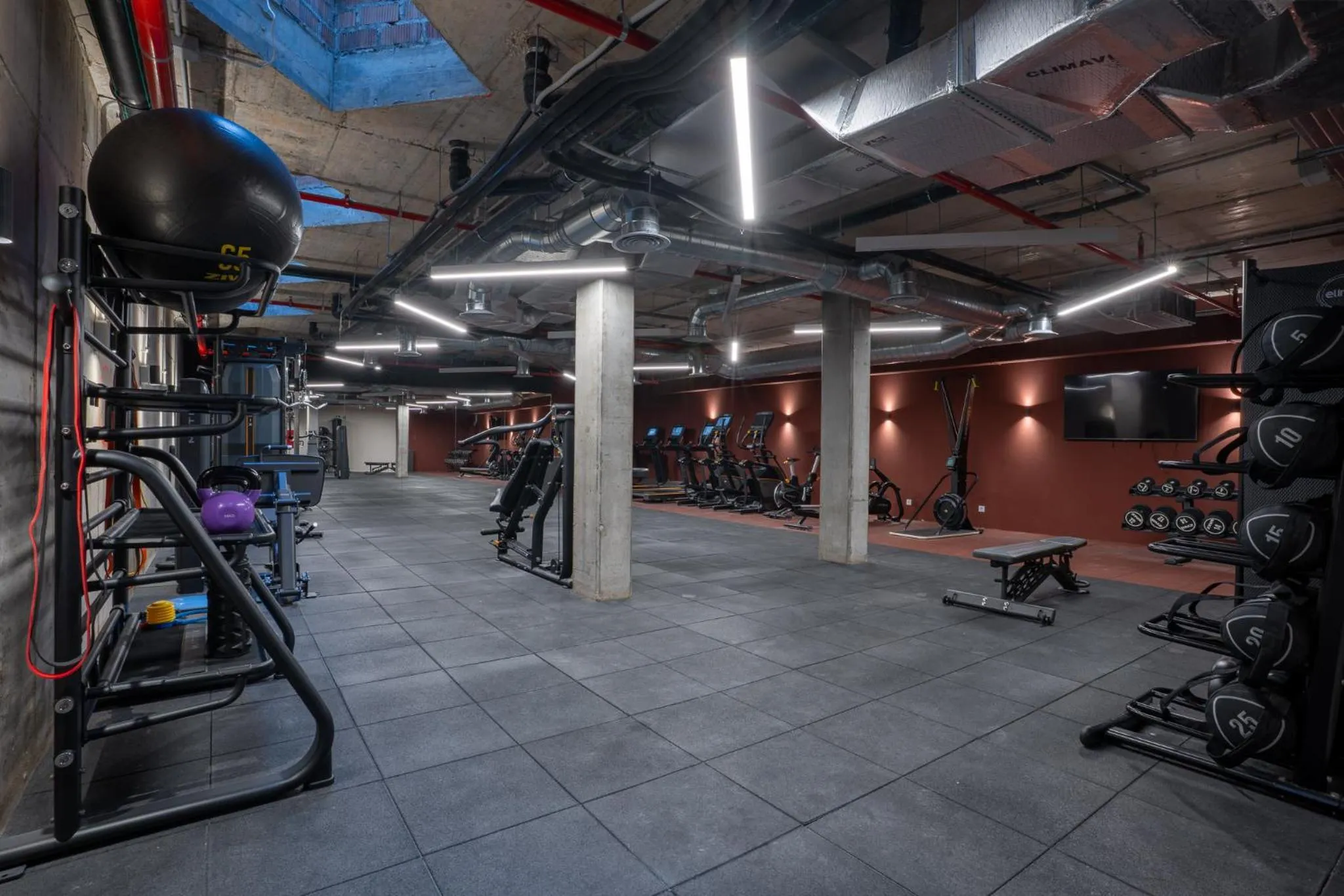 Lemonade Stays Santiago de Compostela