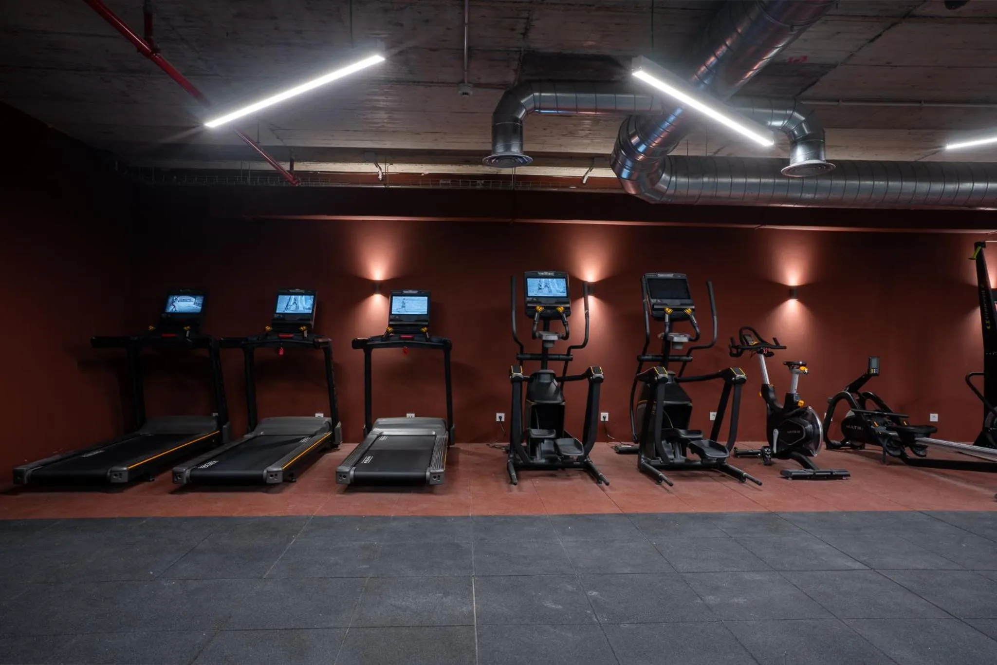 Lemonade Stays Santiago de Compostela