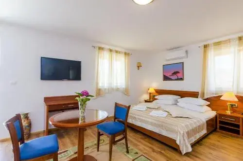 Apartments & Rooms V&M Apartments & Rooms V&M