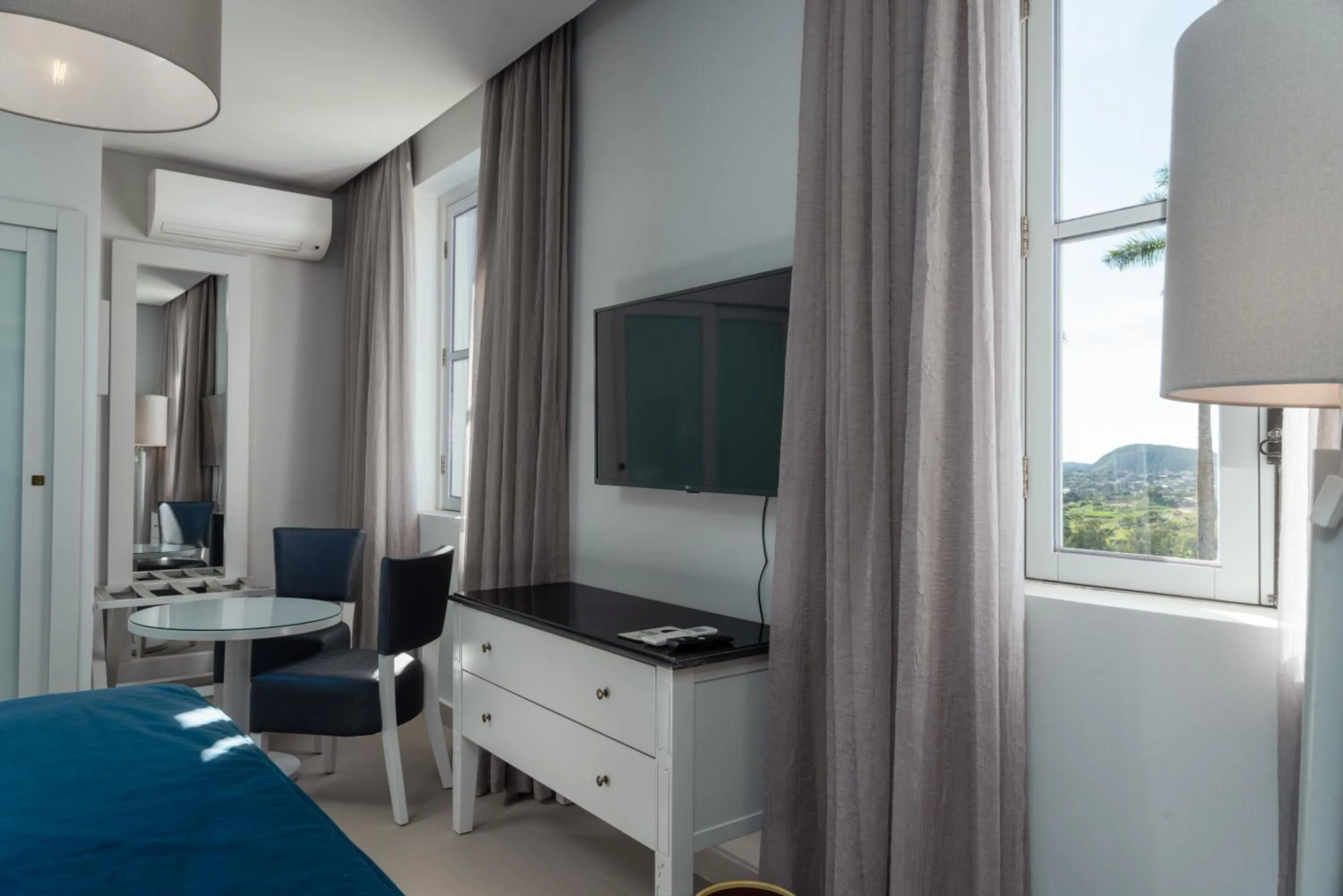 View (from property/room) in Vila Galé Collection Ouro Preto