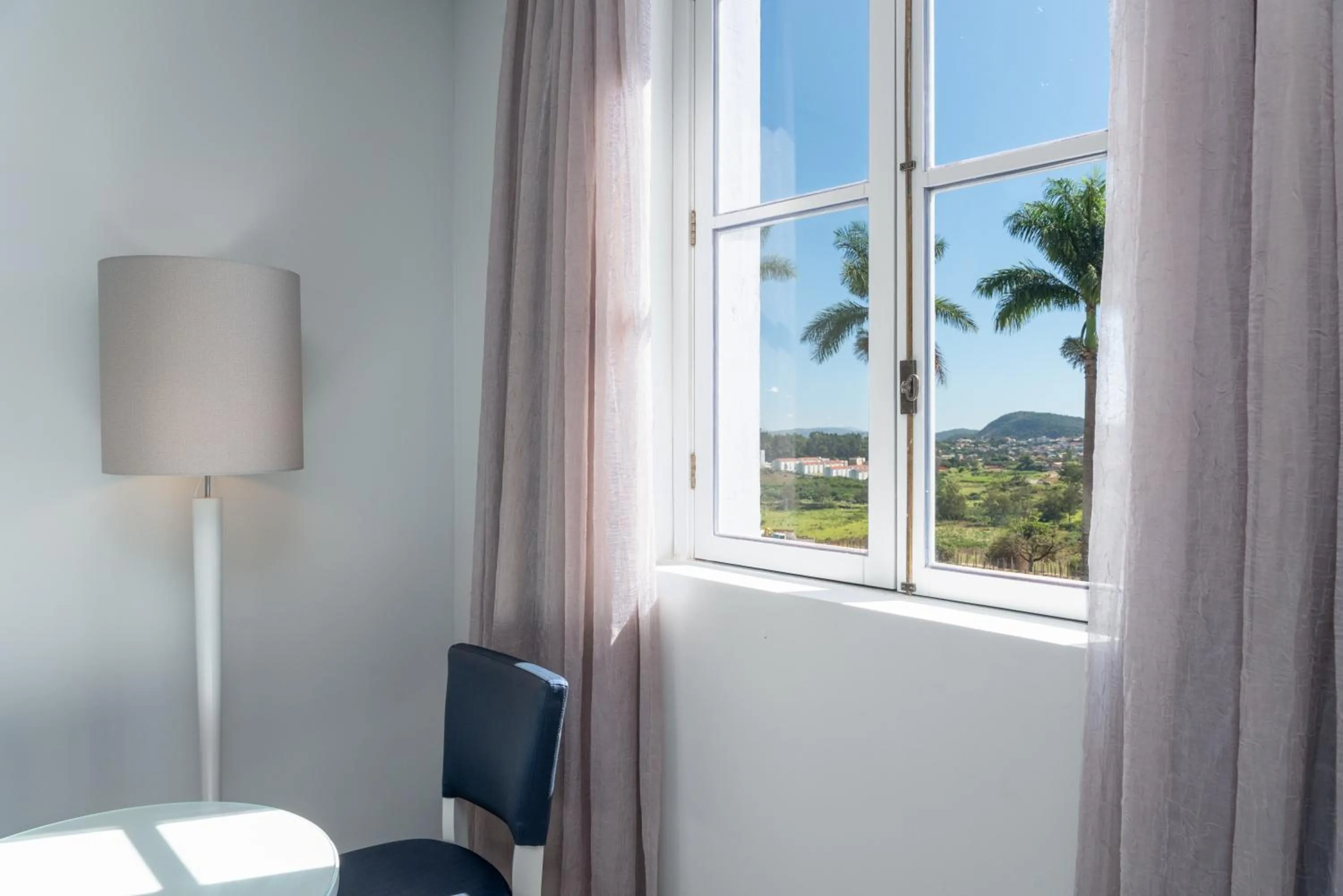 View (from property/room) in Vila Galé Collection Ouro Preto