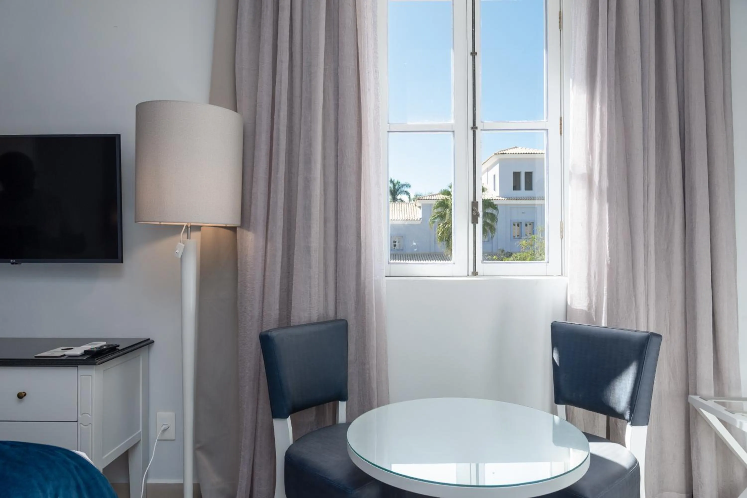 View (from property/room) in Vila Galé Collection Ouro Preto