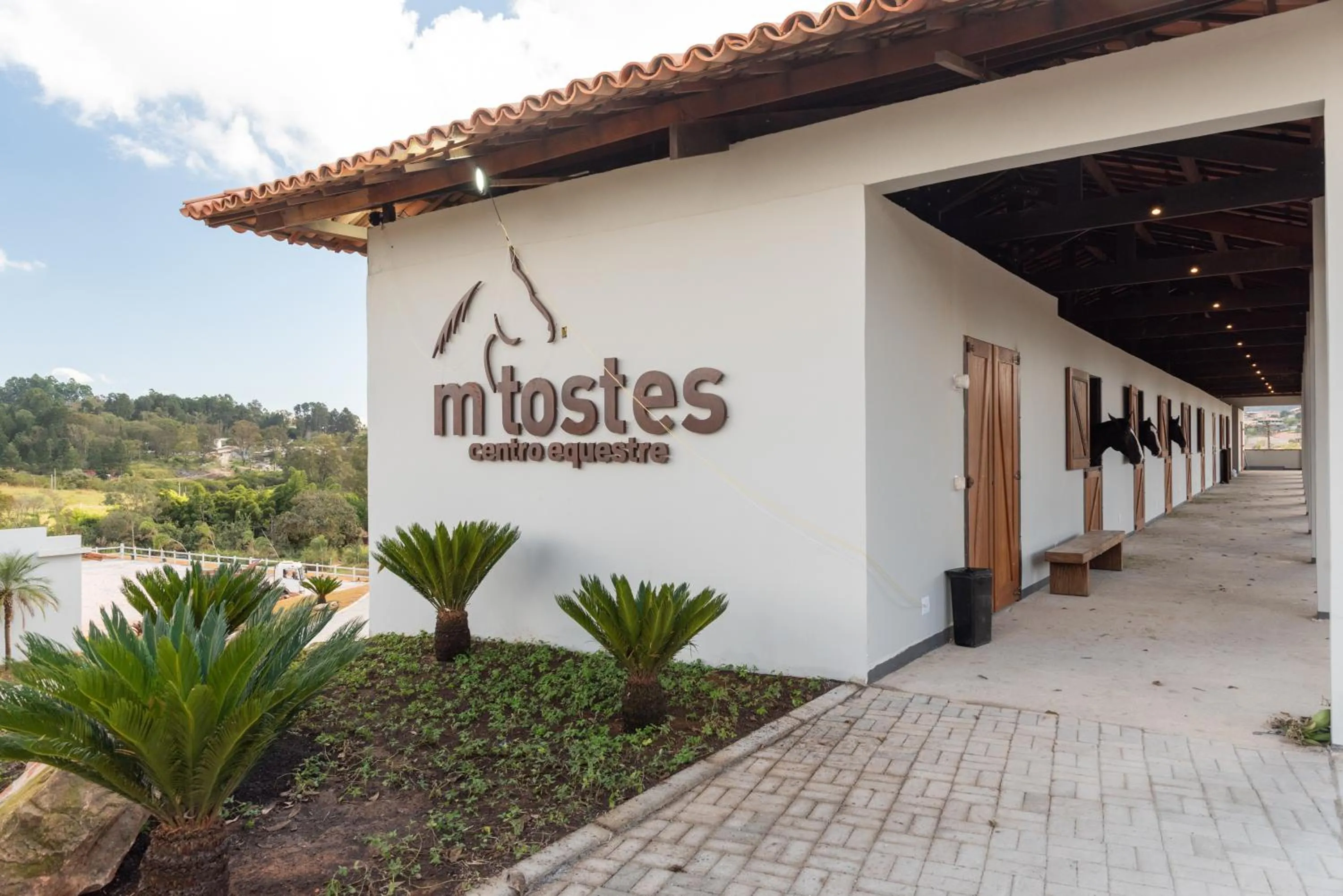 Entertainment in Vila Galé Collection Ouro Preto