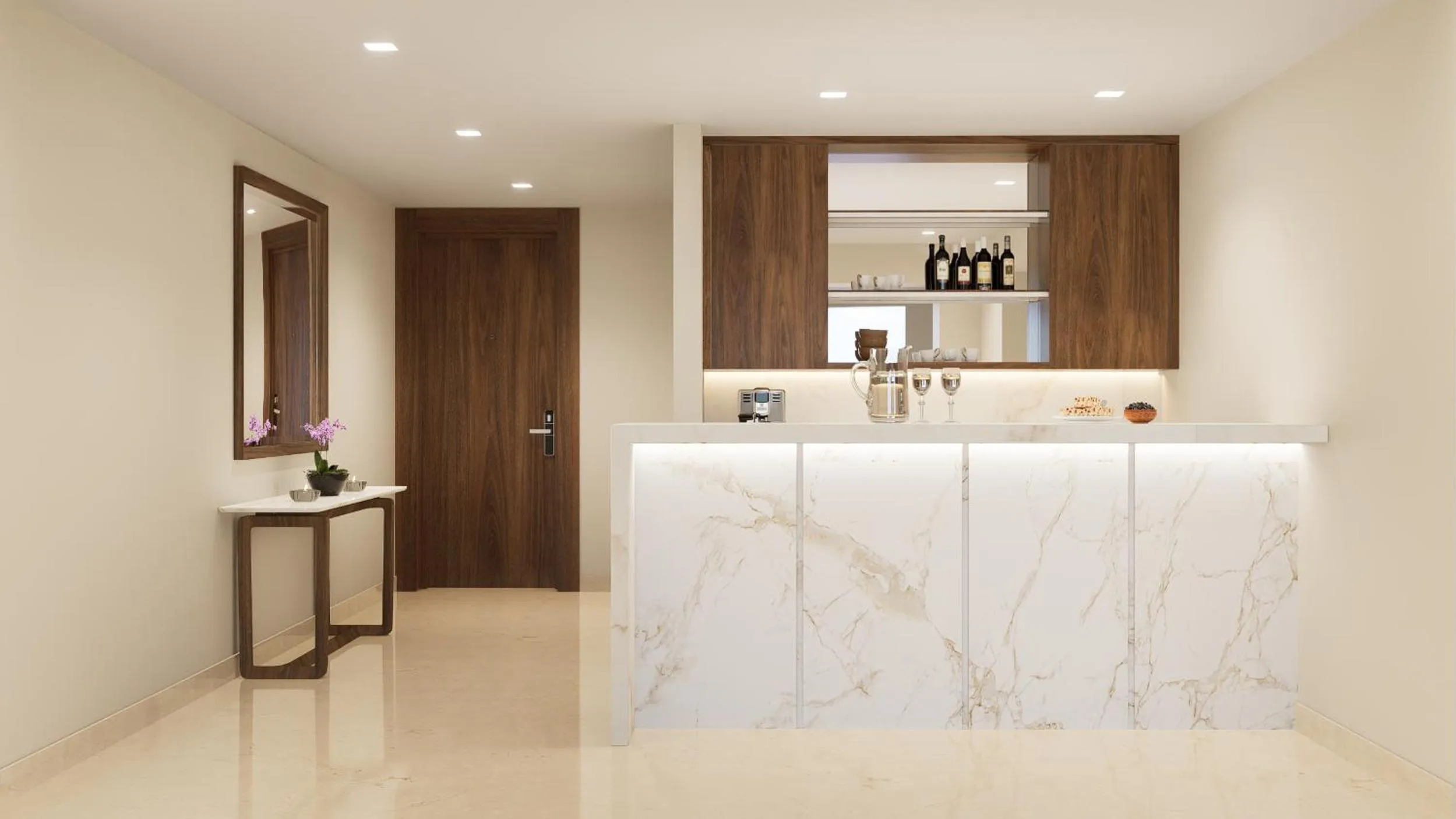 Moon Palace The Grand - Punta Cana - All Inclusive