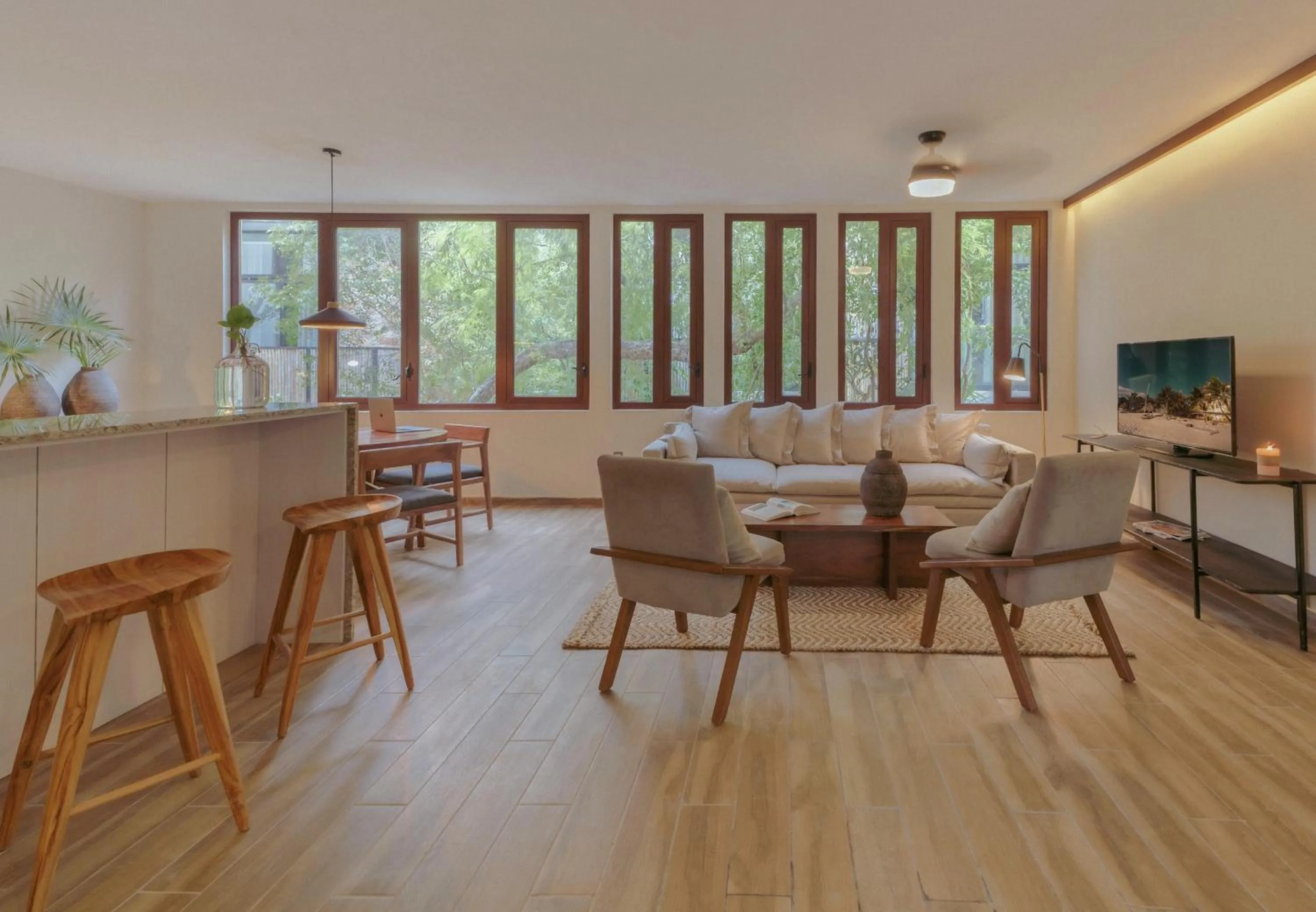 K'uyen Boutique Hotel