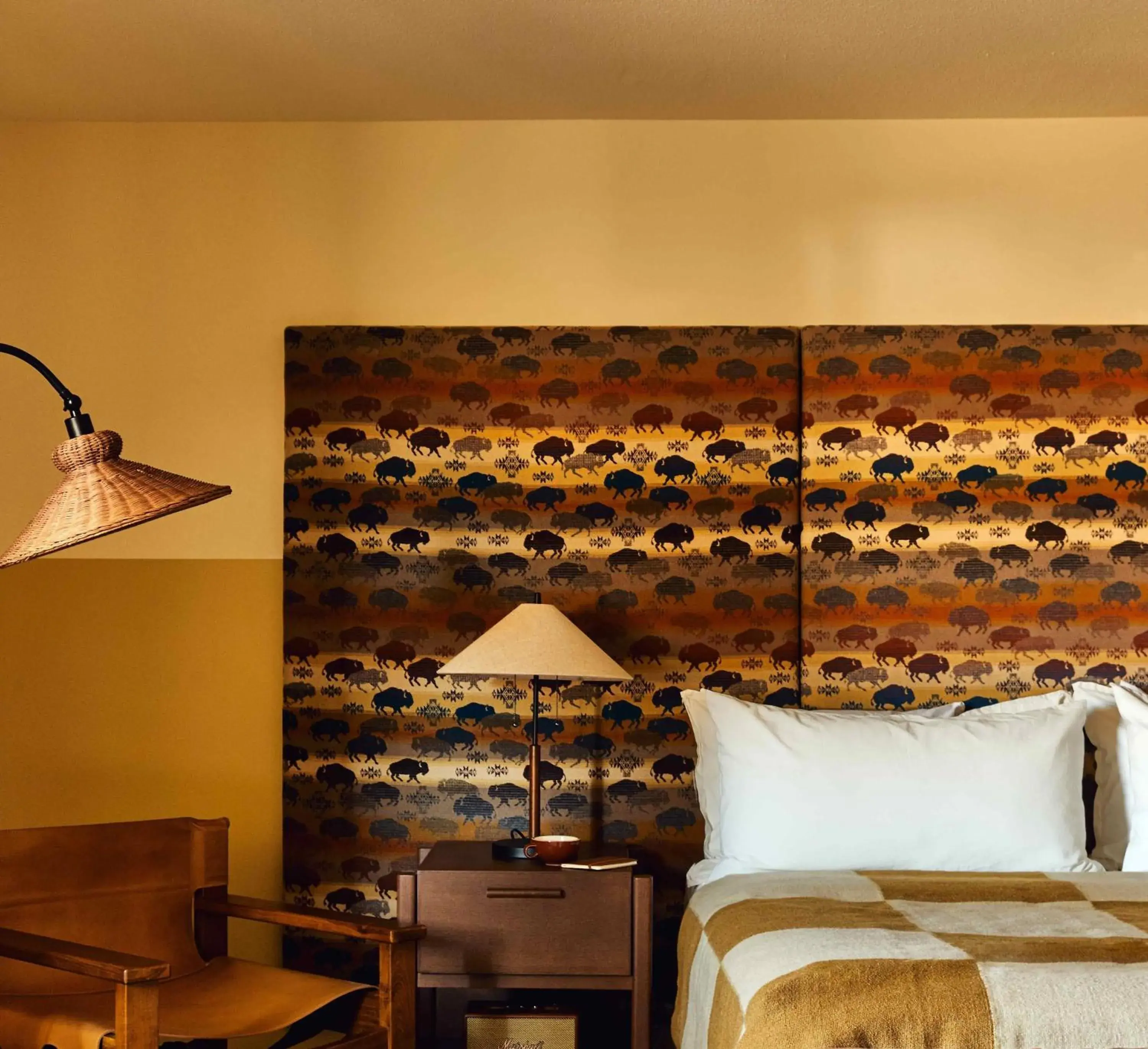 Single Room - single occupancy in Wandering Buffalo Single Room - single occupancy in Wandering Buffalo