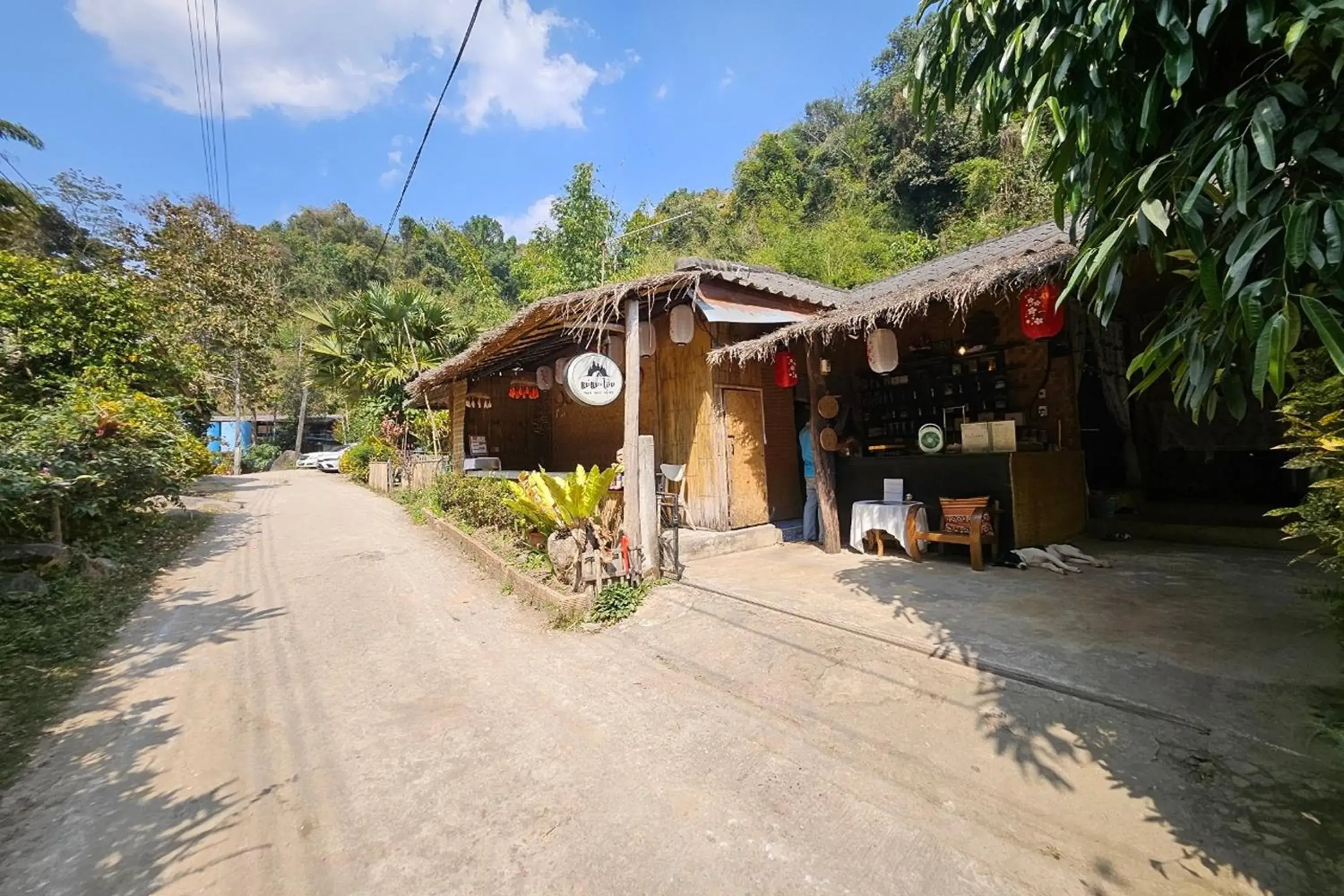 Mae Mae Home Mae Mae Home