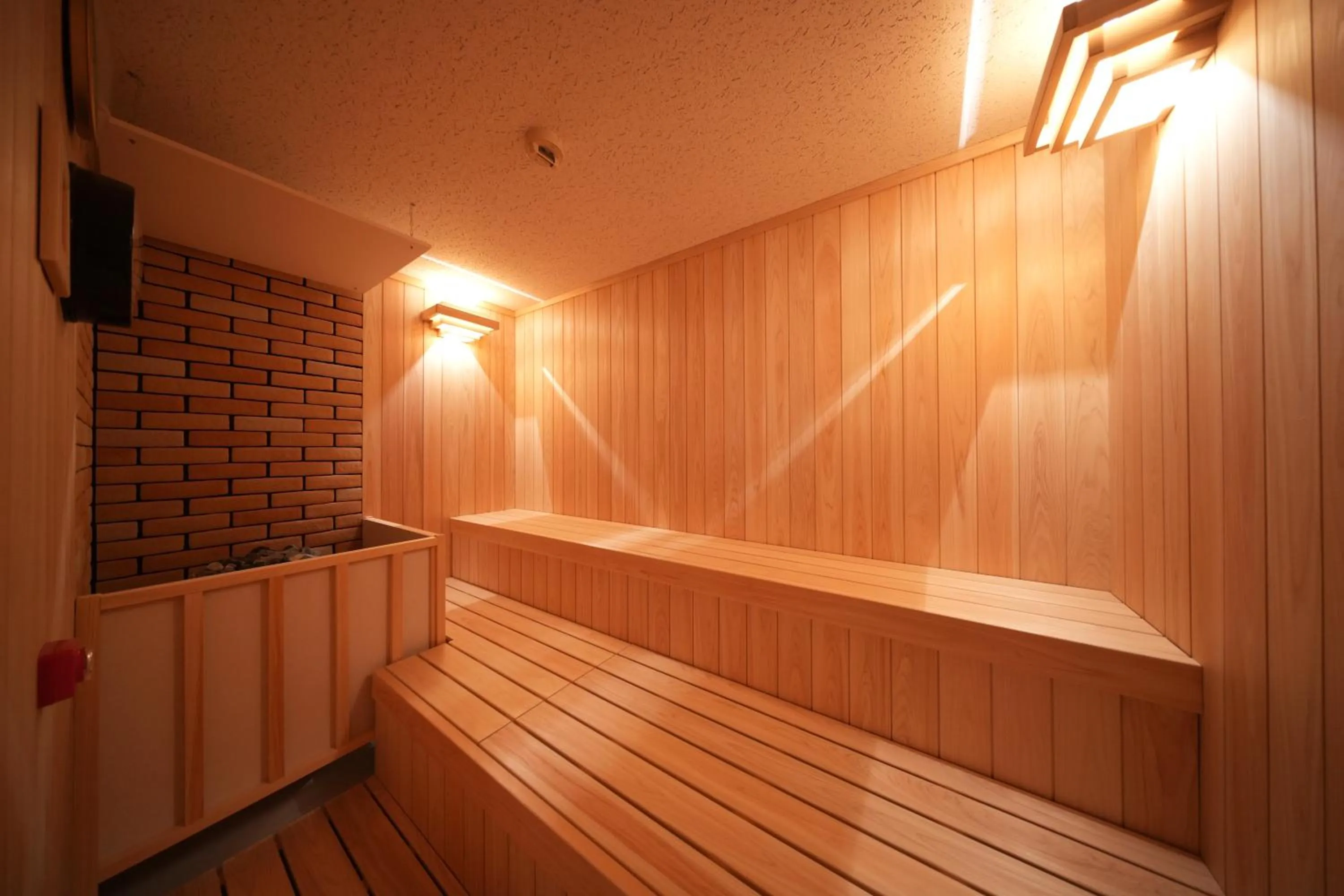 Public Bath in Grand Lectore Yugawara - TKP Hotels & Resorts