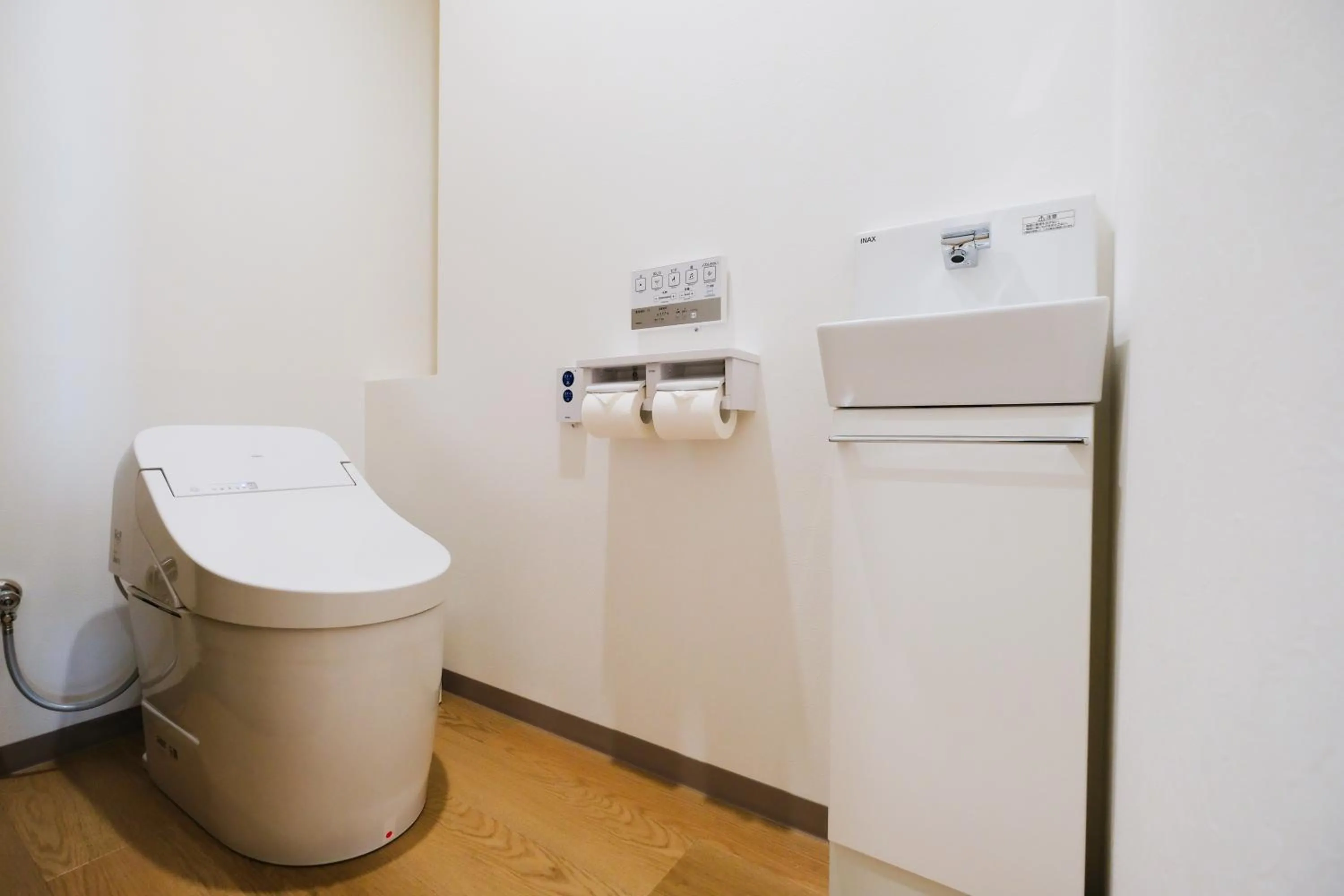 Apartment - single occupancy in HOTEL ALL IN Kumamoto