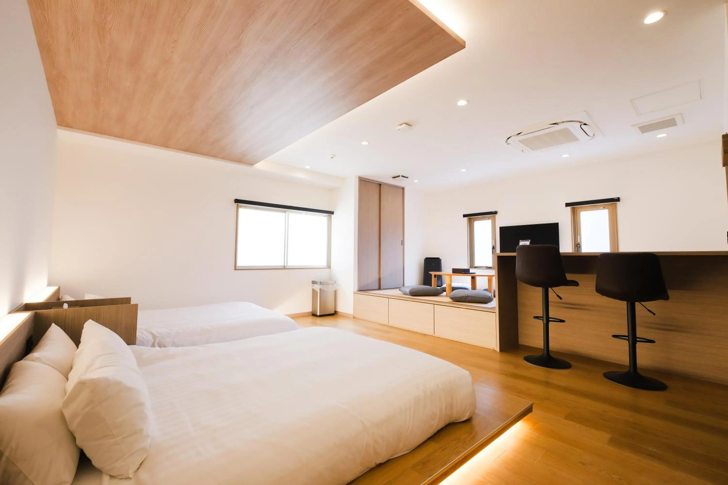 HOTEL ALL IN Kumamoto