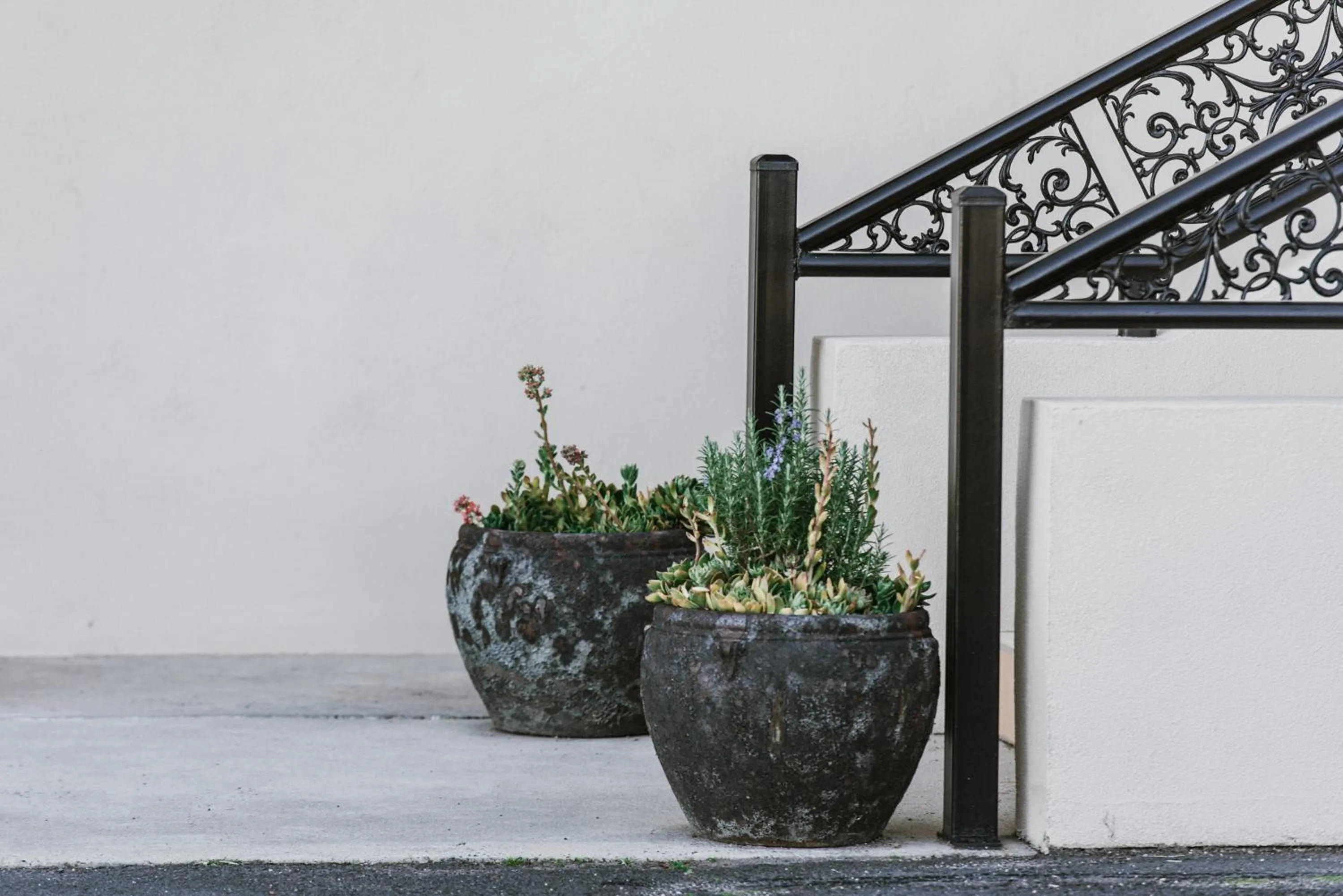 Inverell Terrace Motor Lodge