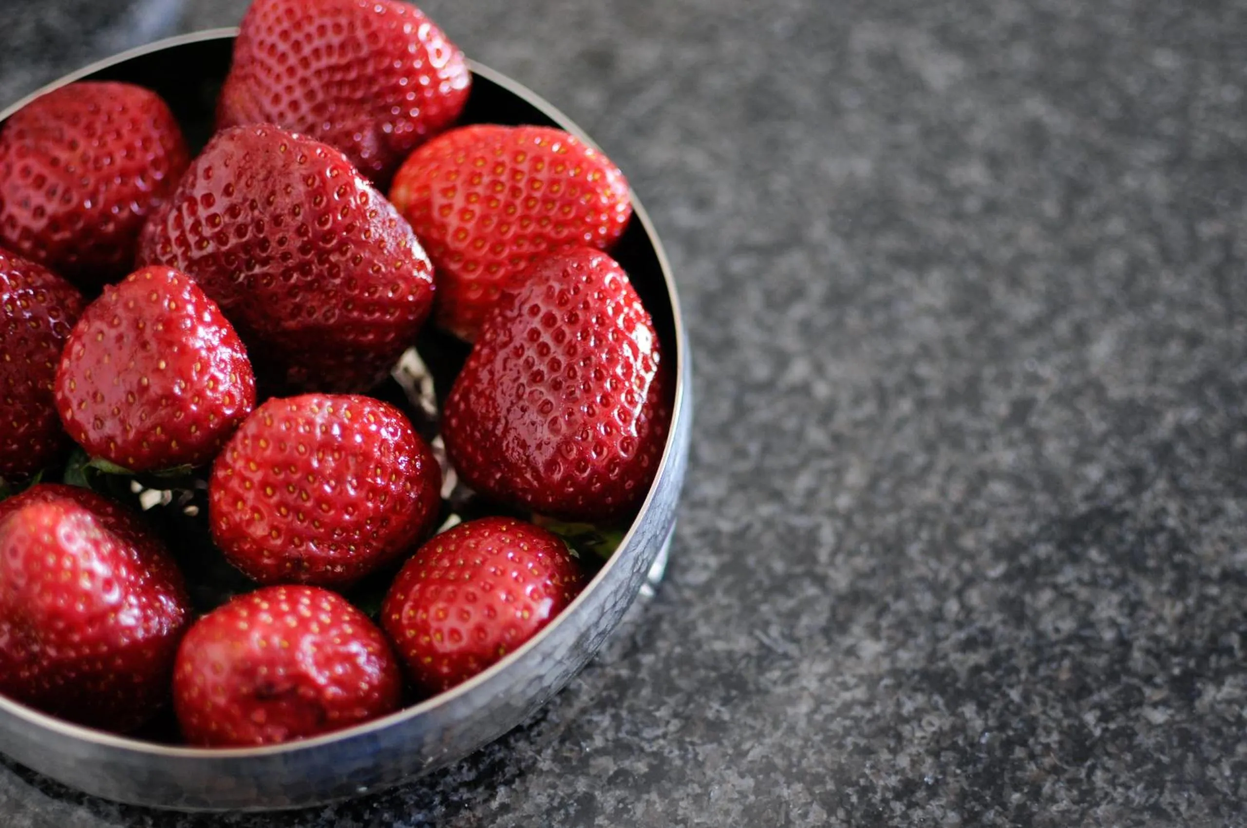Kitchen or kitchenette in Panoramic Living