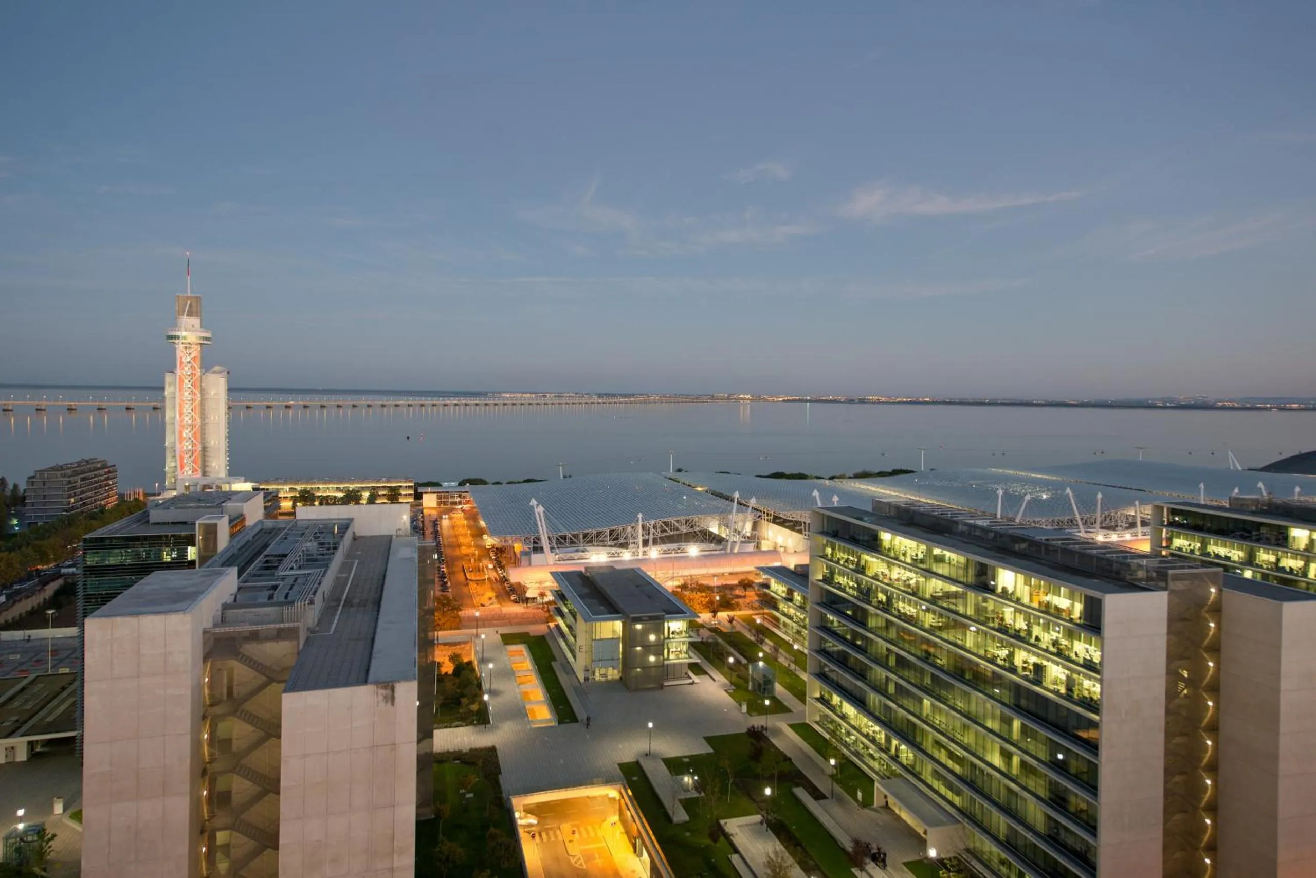 Other in Panoramic Living