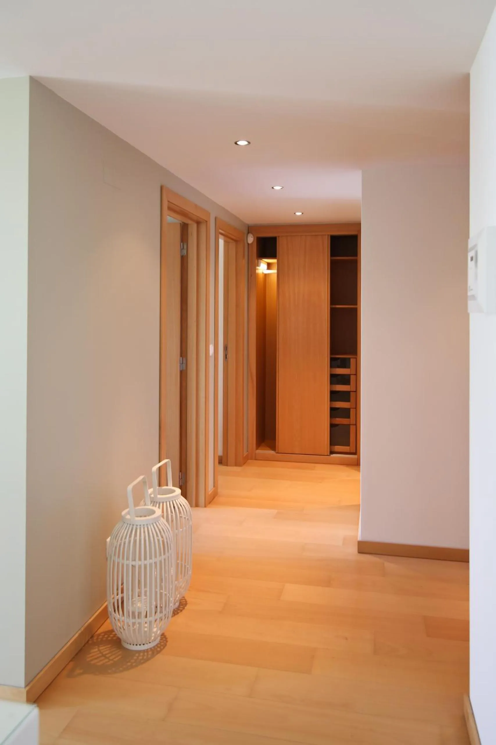 Other in Panoramic Living