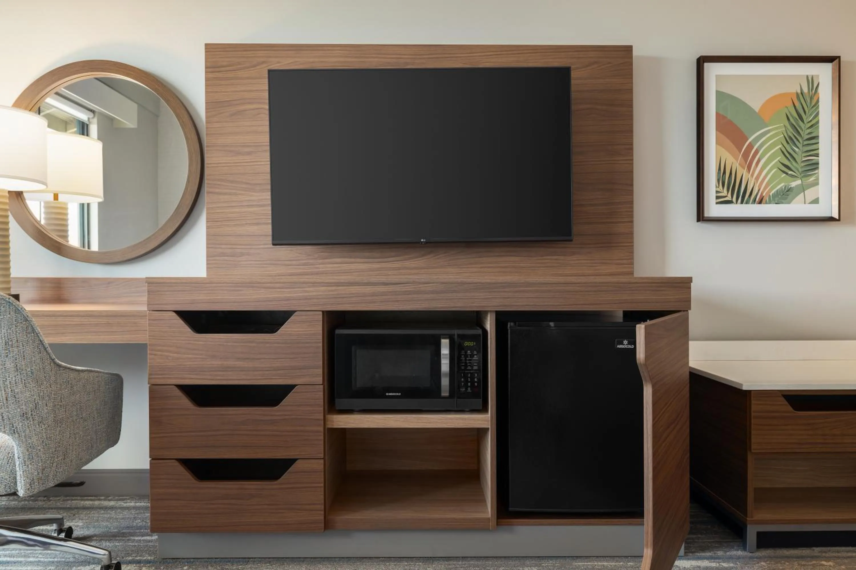 Hampton Inn & Suites Maui North Shore