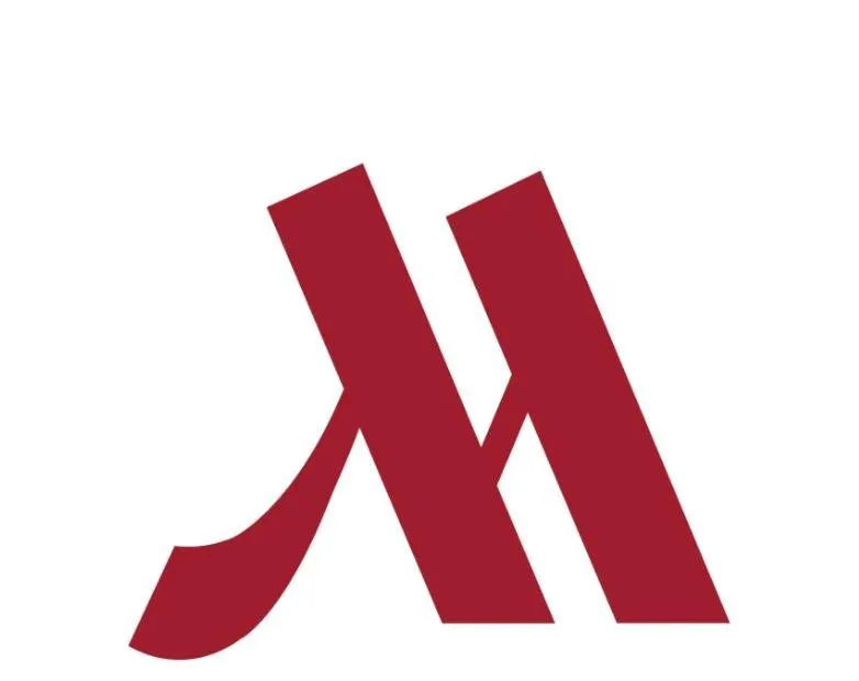 Fairfield Inn & Suites by Marriott Piedmont Greenville