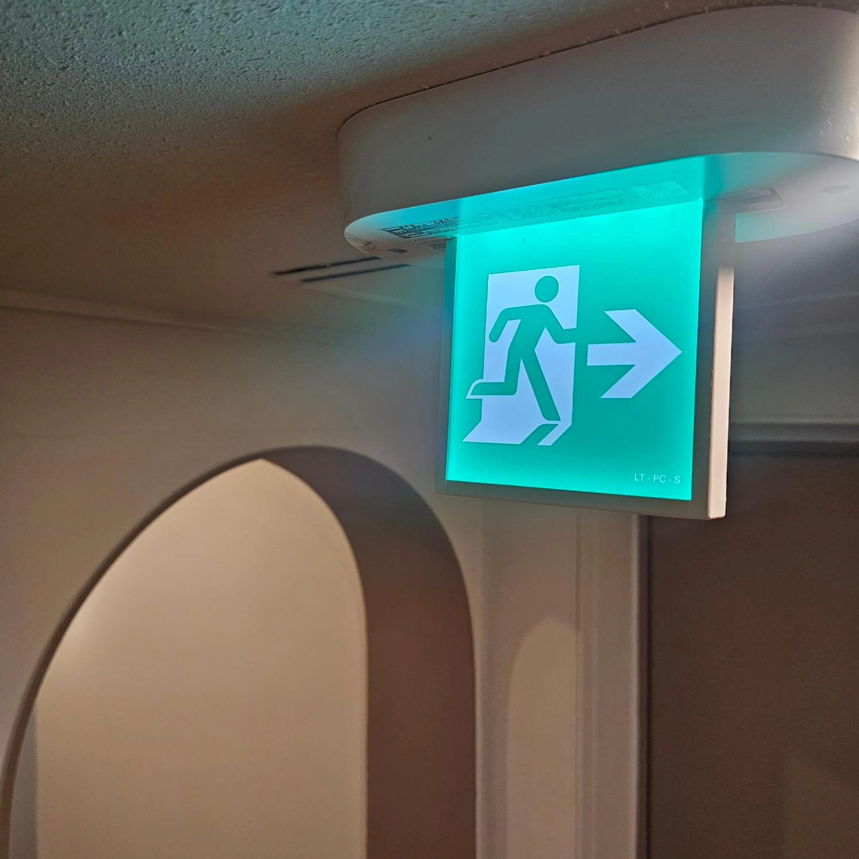 Parvus Sella Seongsu