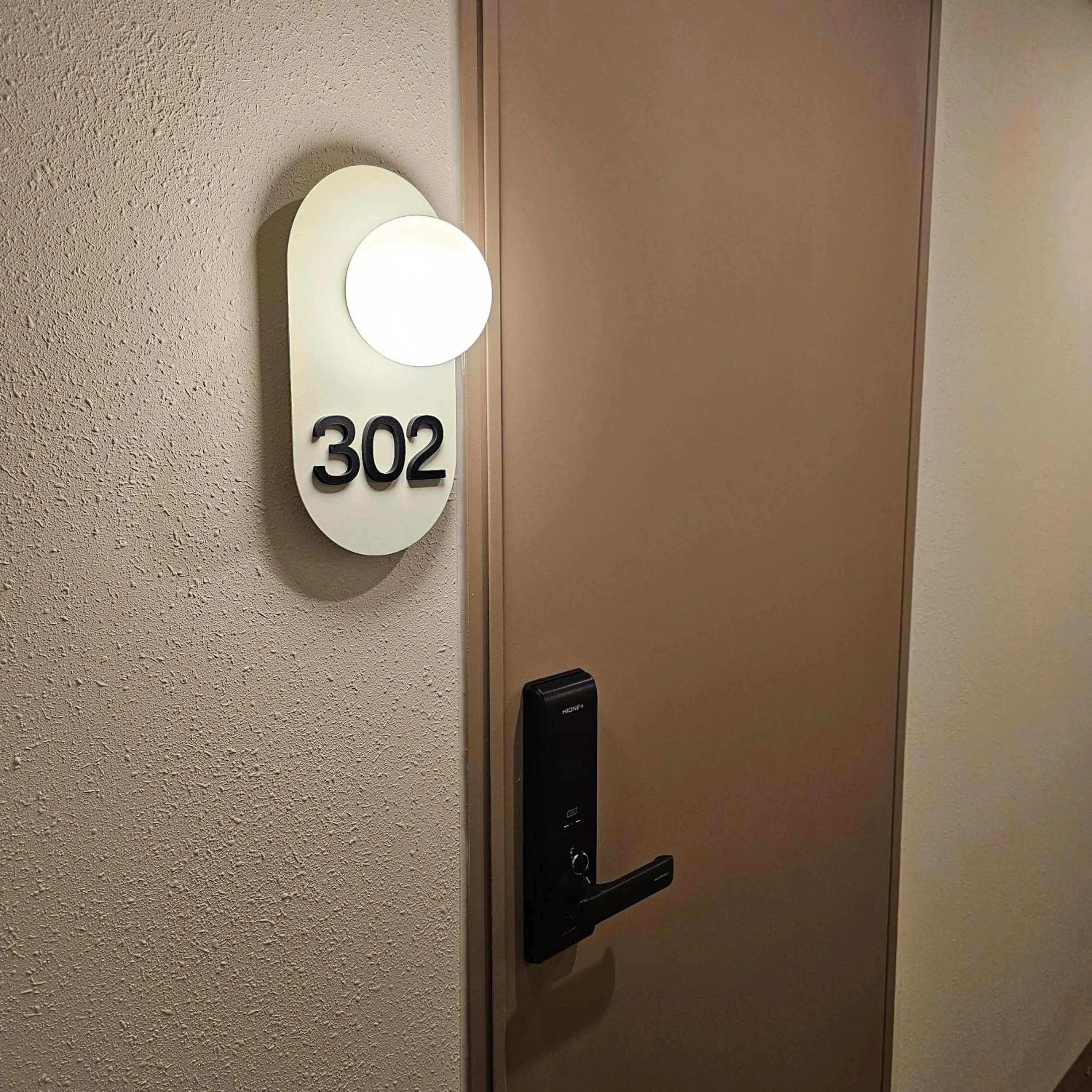 Parvus Sella Seongsu