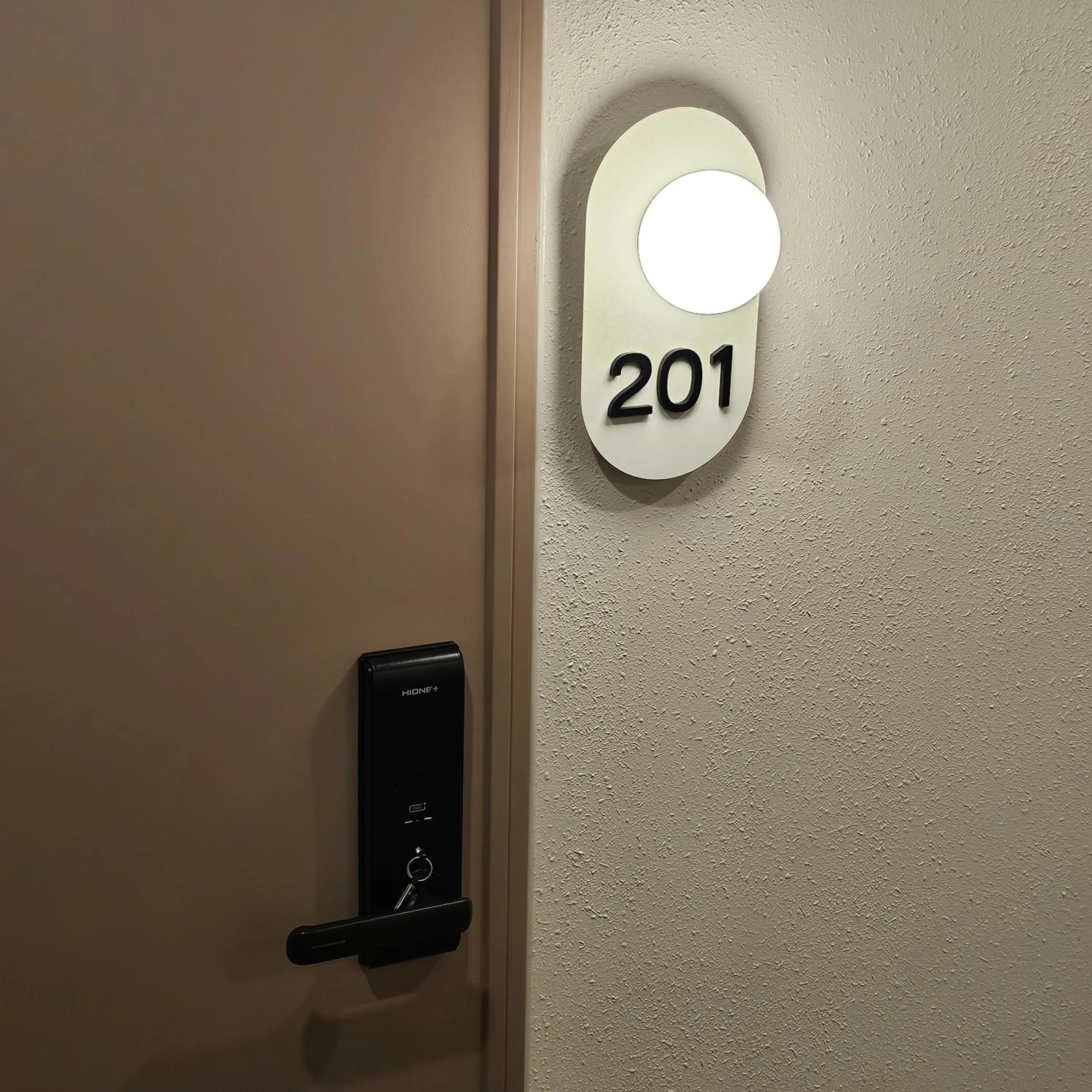 Parvus Sella Seongsu