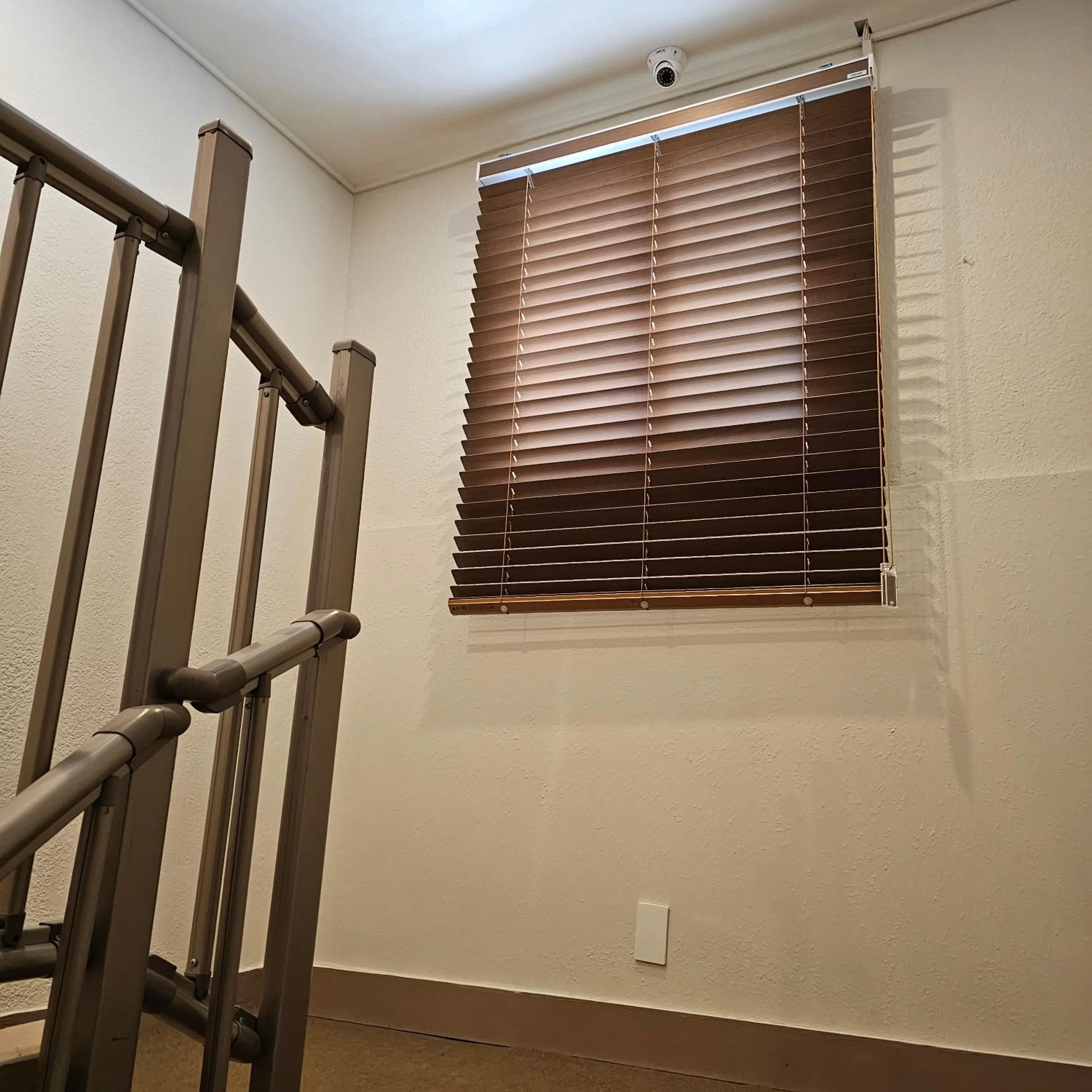 Parvus Sella Seongsu