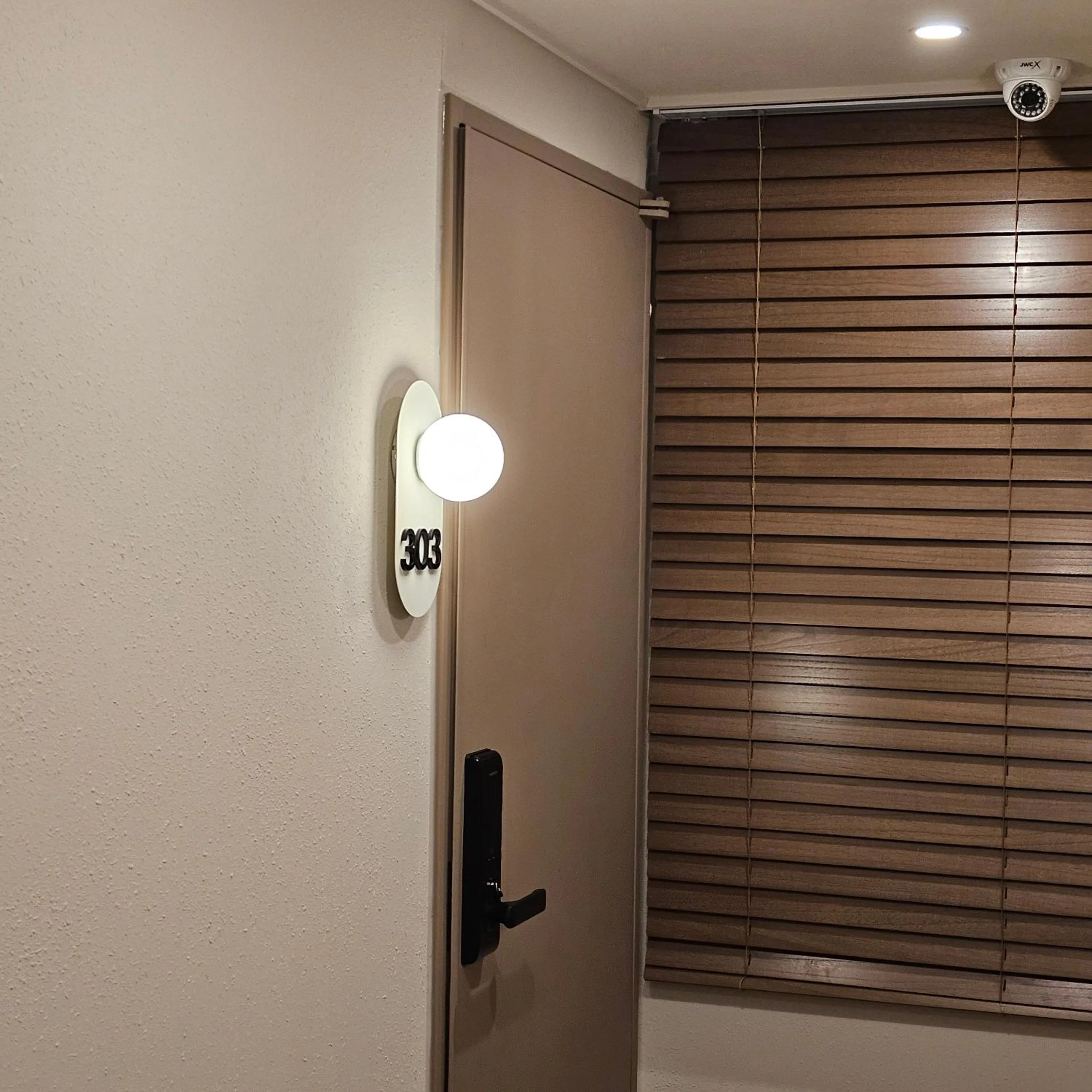 Parvus Sella Seongsu