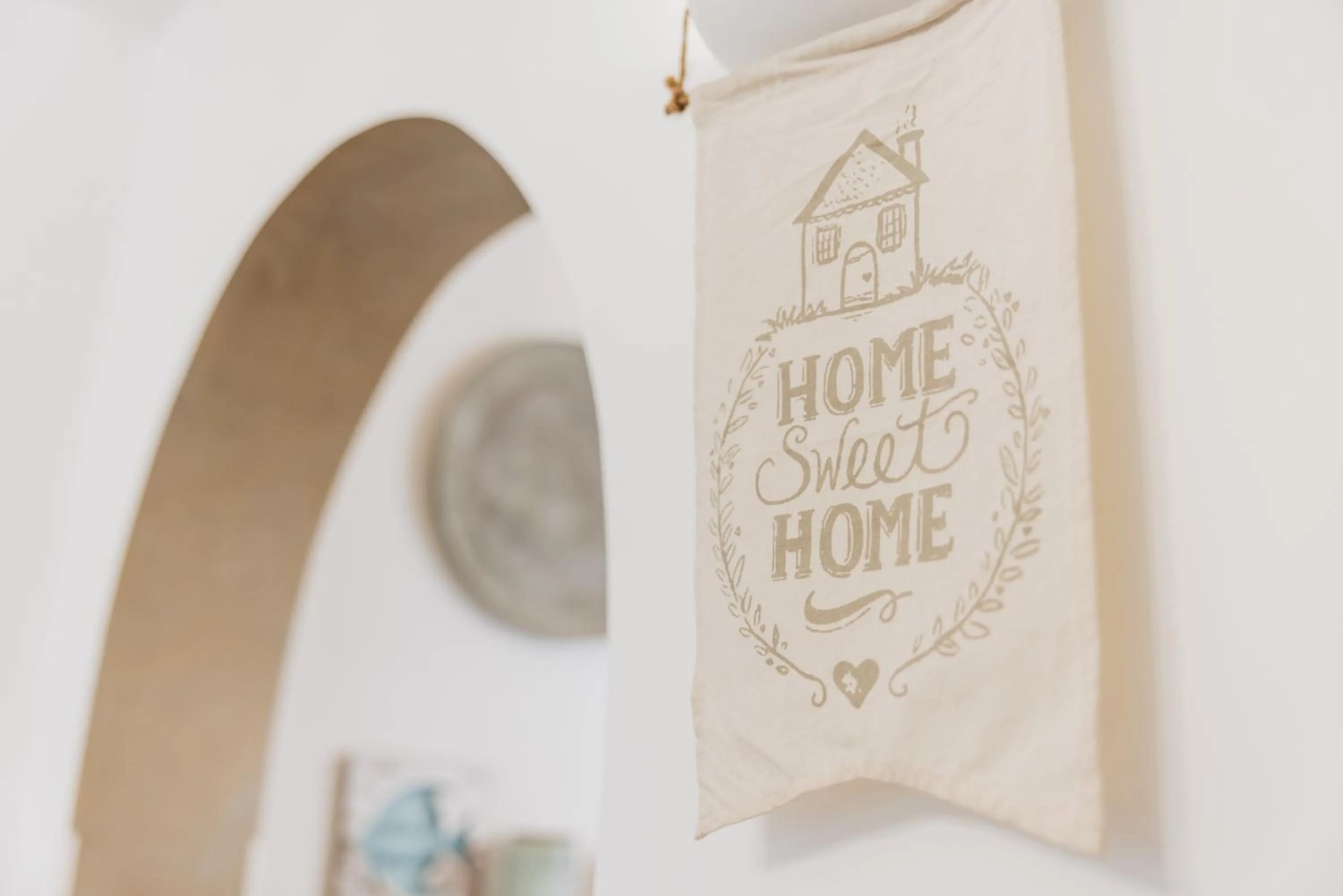 Mediterranea Sea House