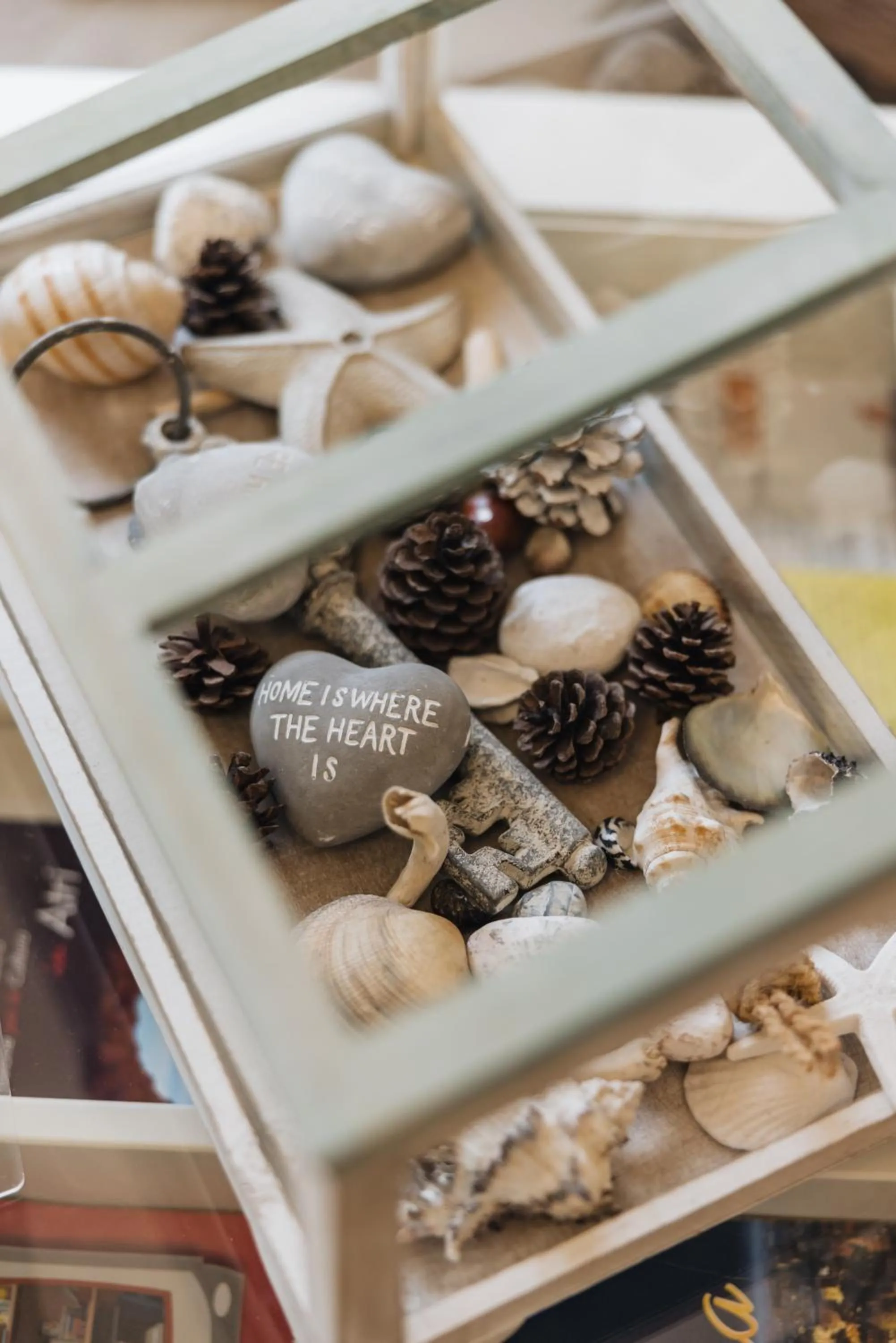 Mediterranea Sea House