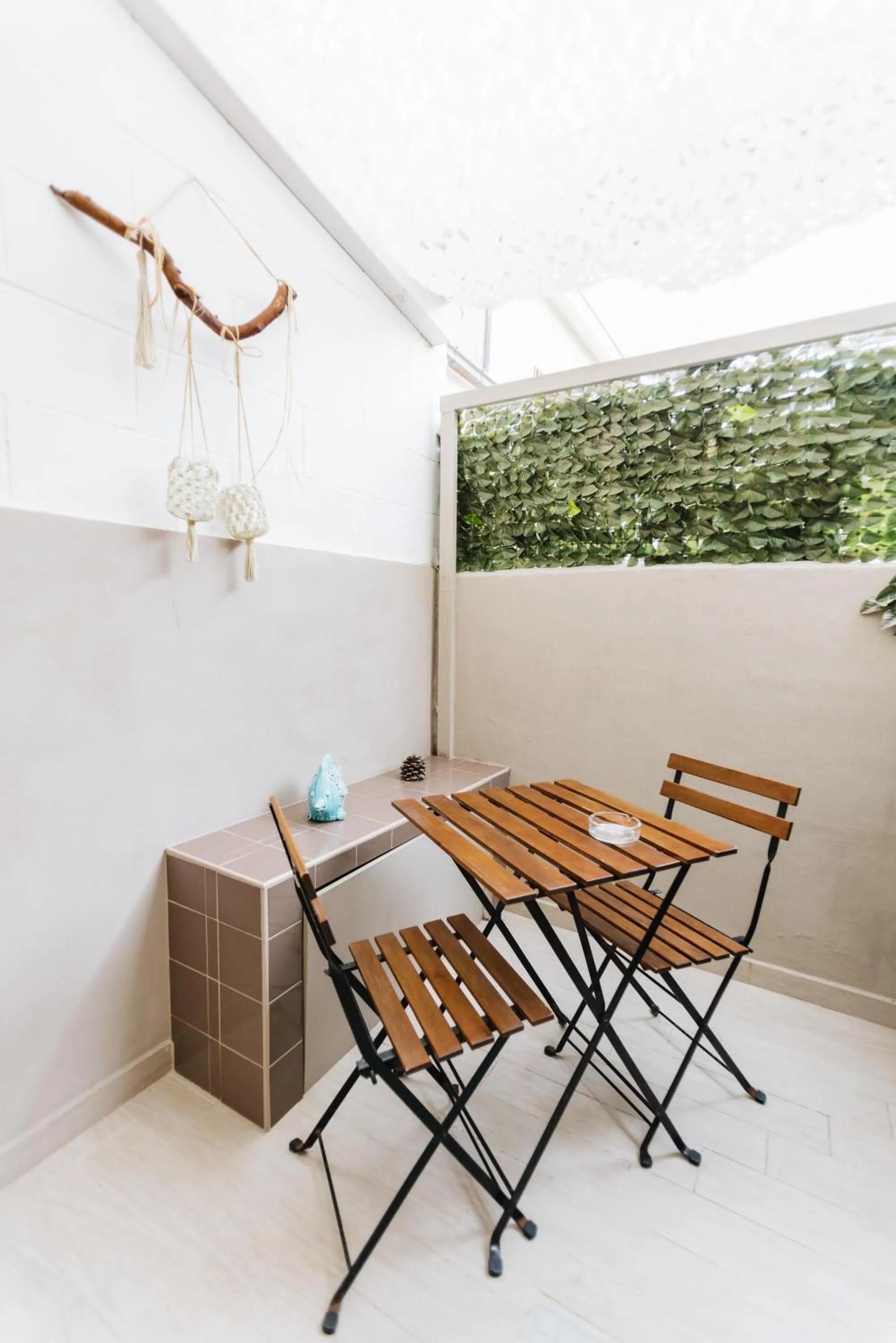 Mediterranea Sea House