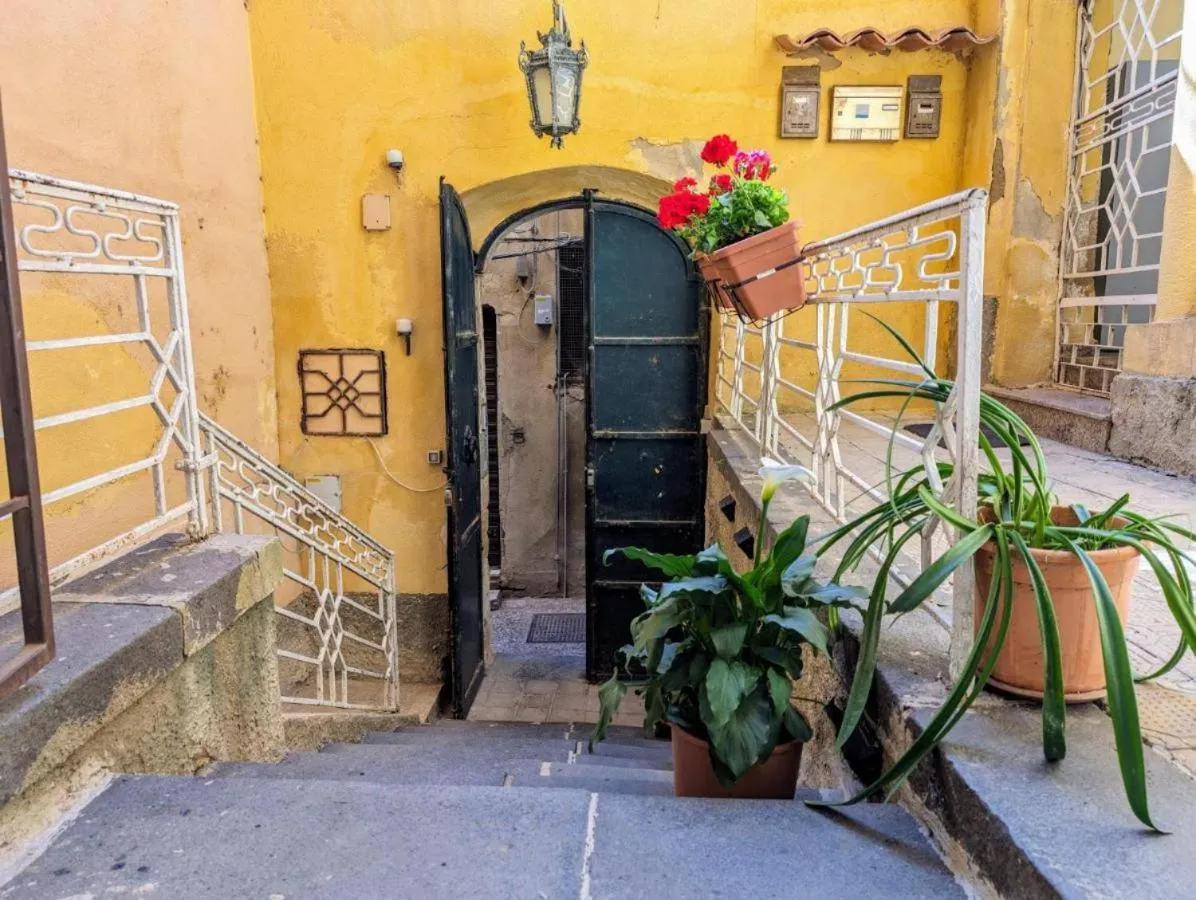 Nuovo Piccolo Gellia