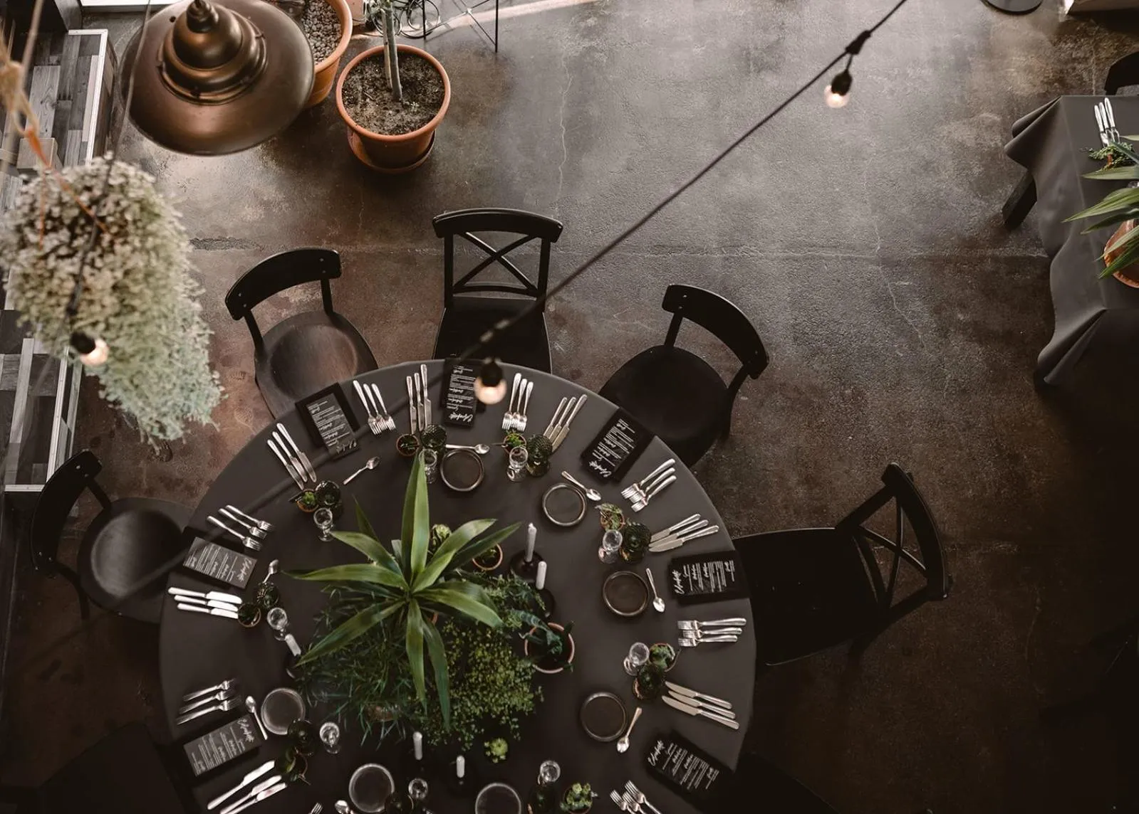 Restaurant/places to eat in Rožmalas