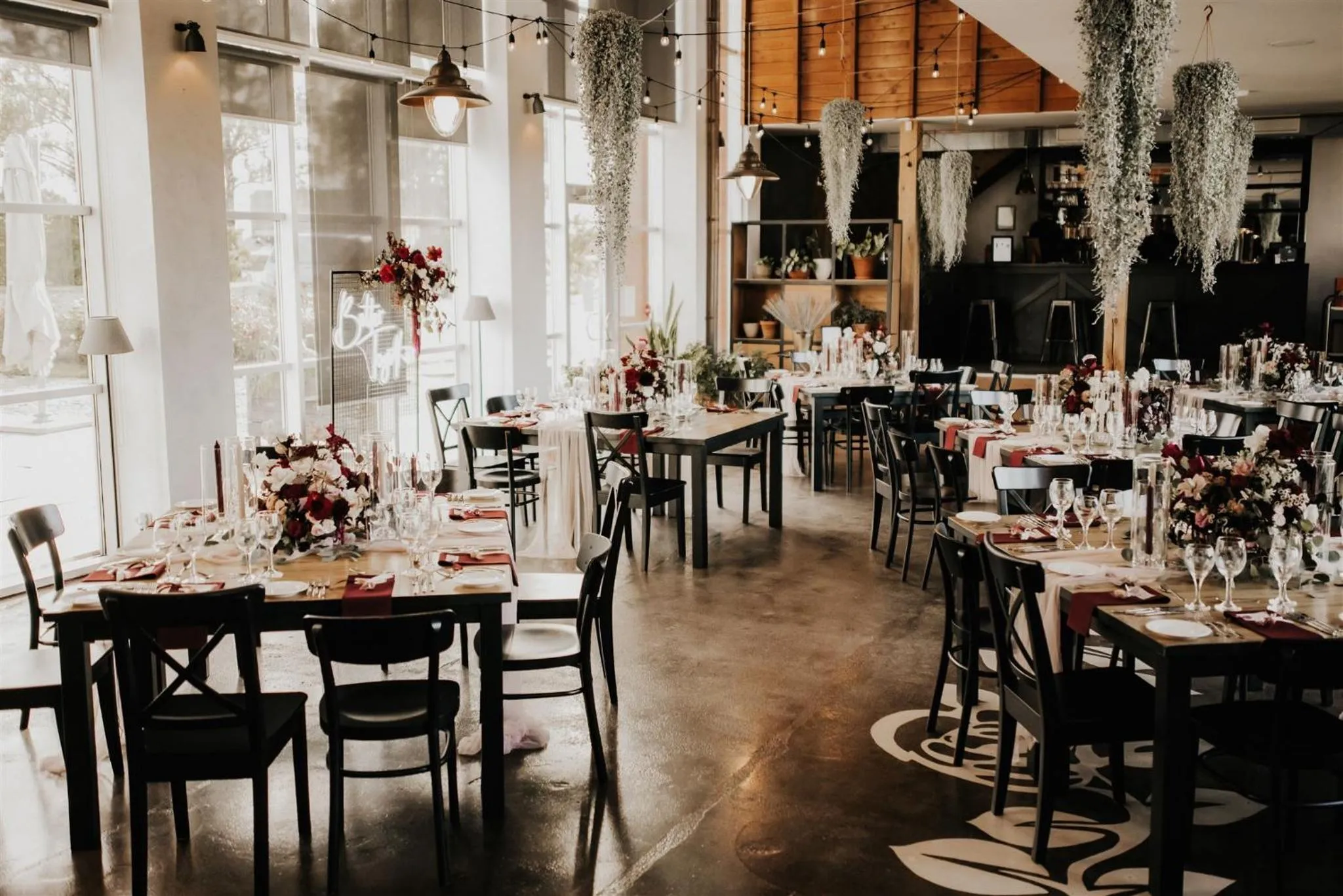 Restaurant/places to eat in Rožmalas