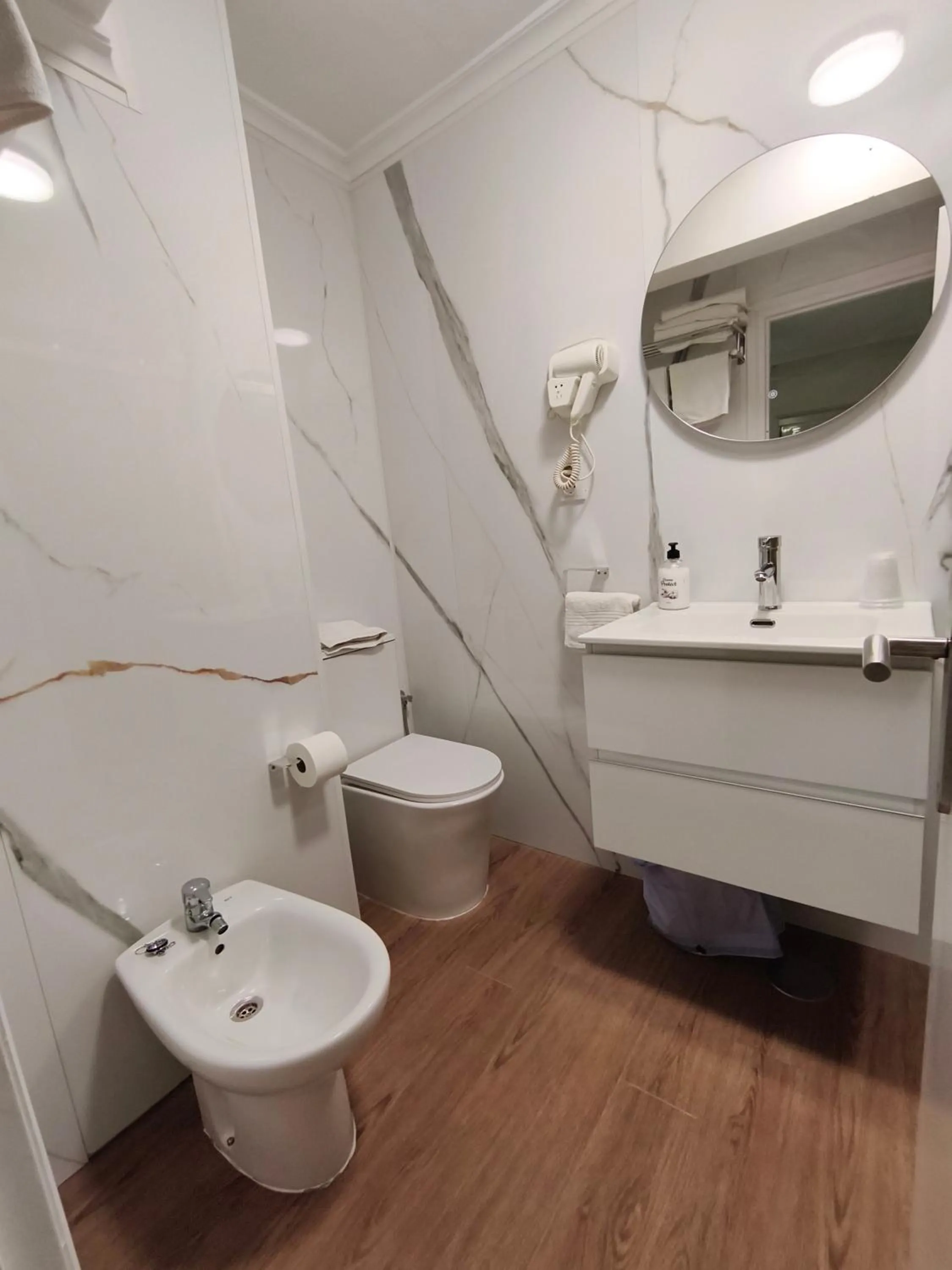 Hostal Lucy