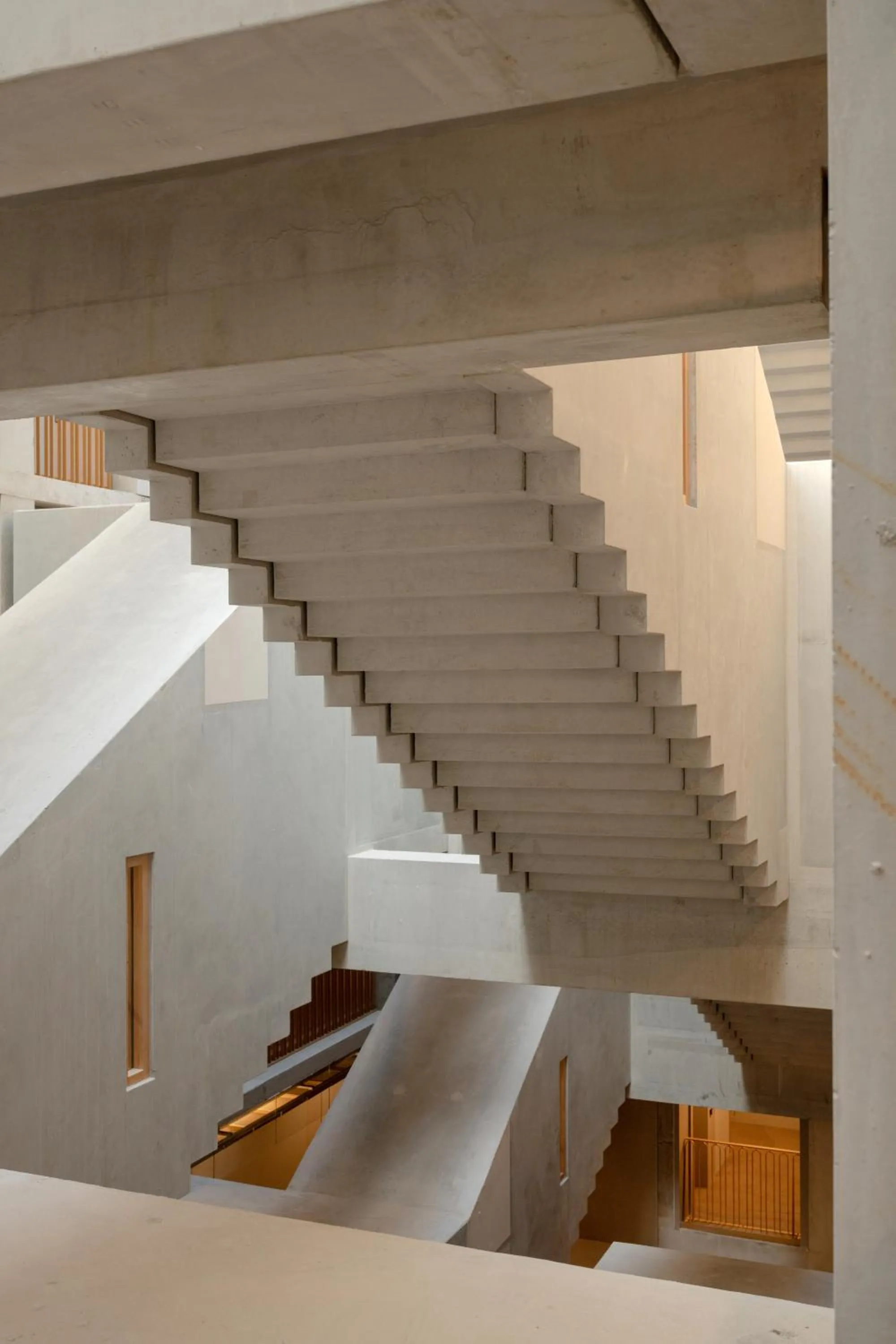 Property building in All Suites Hôtel - Paris Pleyel - L'Île Saint Denis