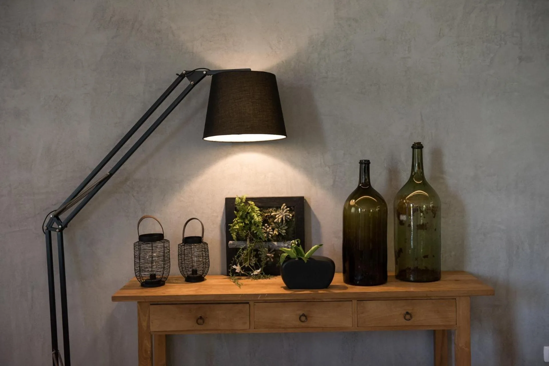 Restaurant/places to eat in Ramo d'Aria Etna Boutique Hotel