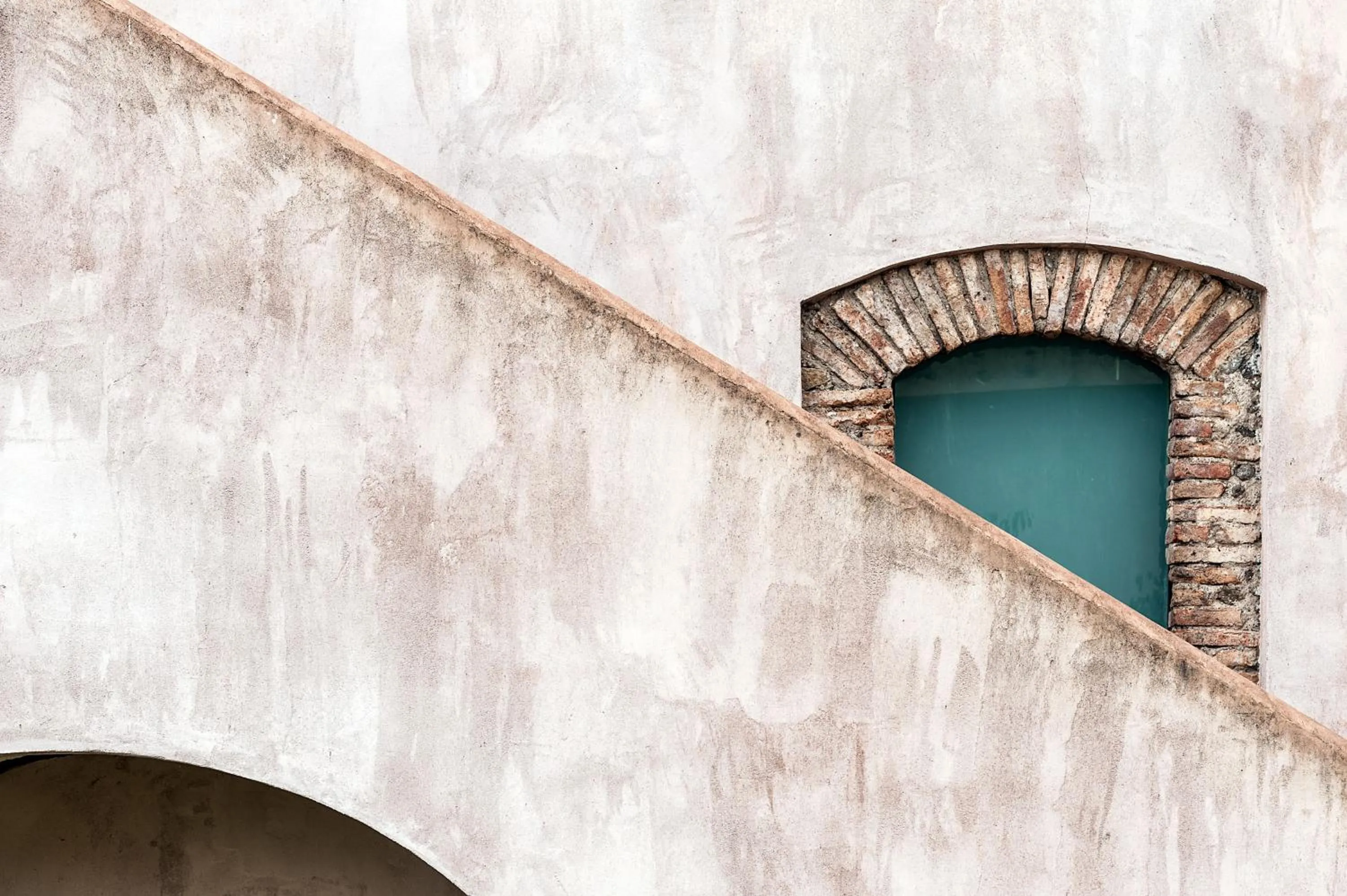 Facade/entrance in Ramo d'Aria Etna Boutique Hotel