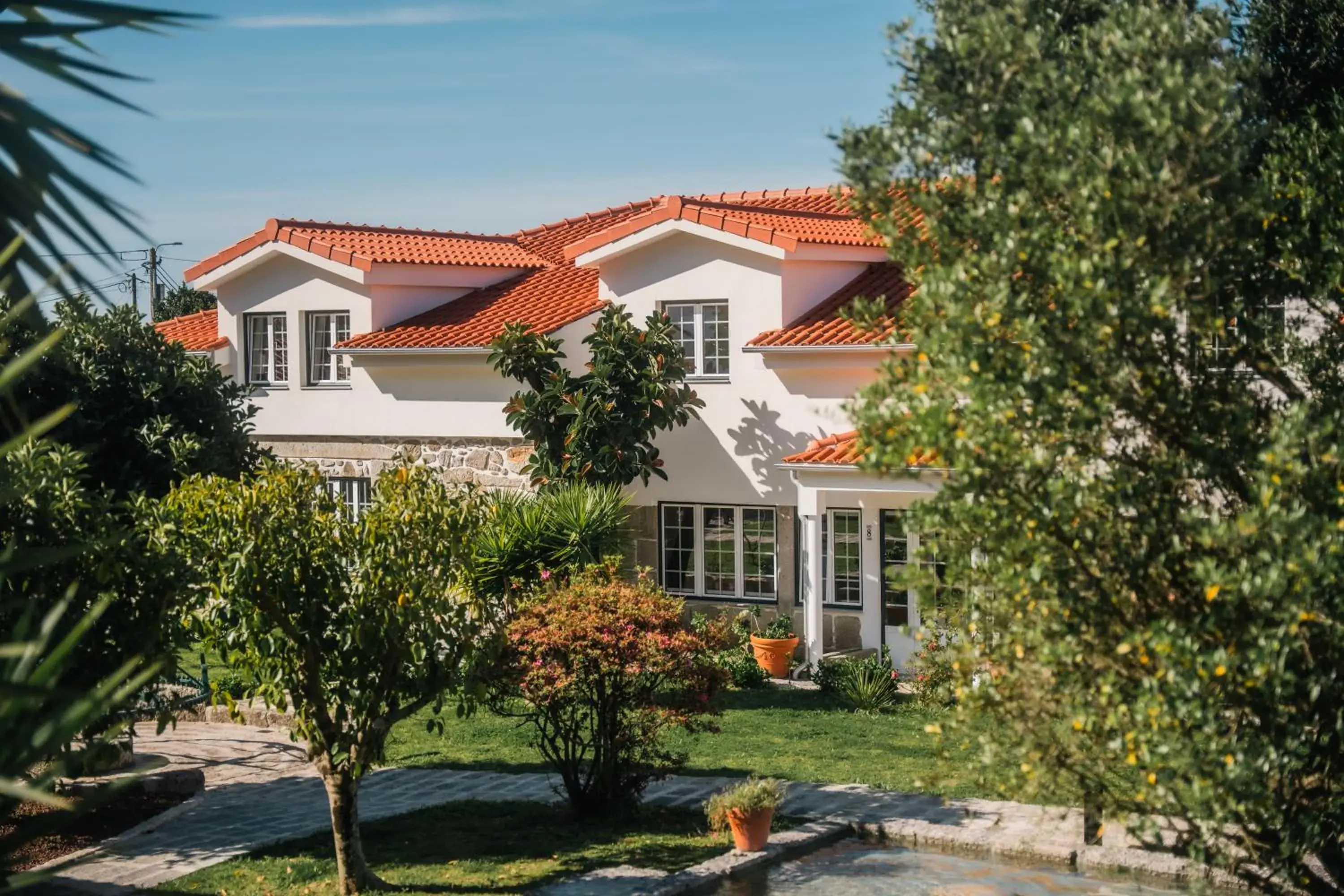 Quinta da Victória by venimar Quinta da Victória by venimar