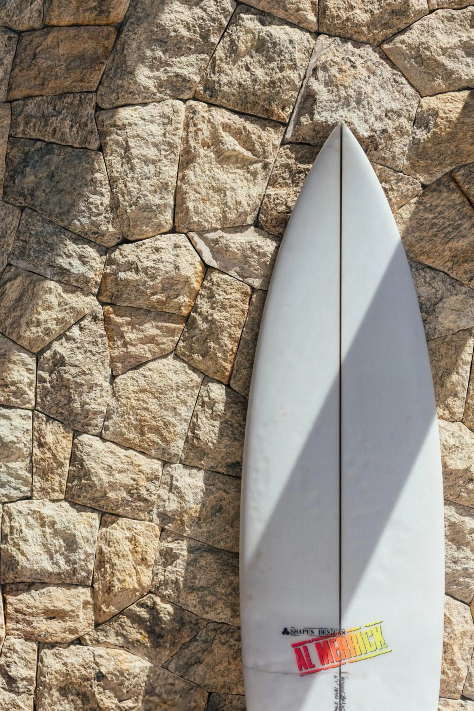 Day in Pousada Maria do Mar