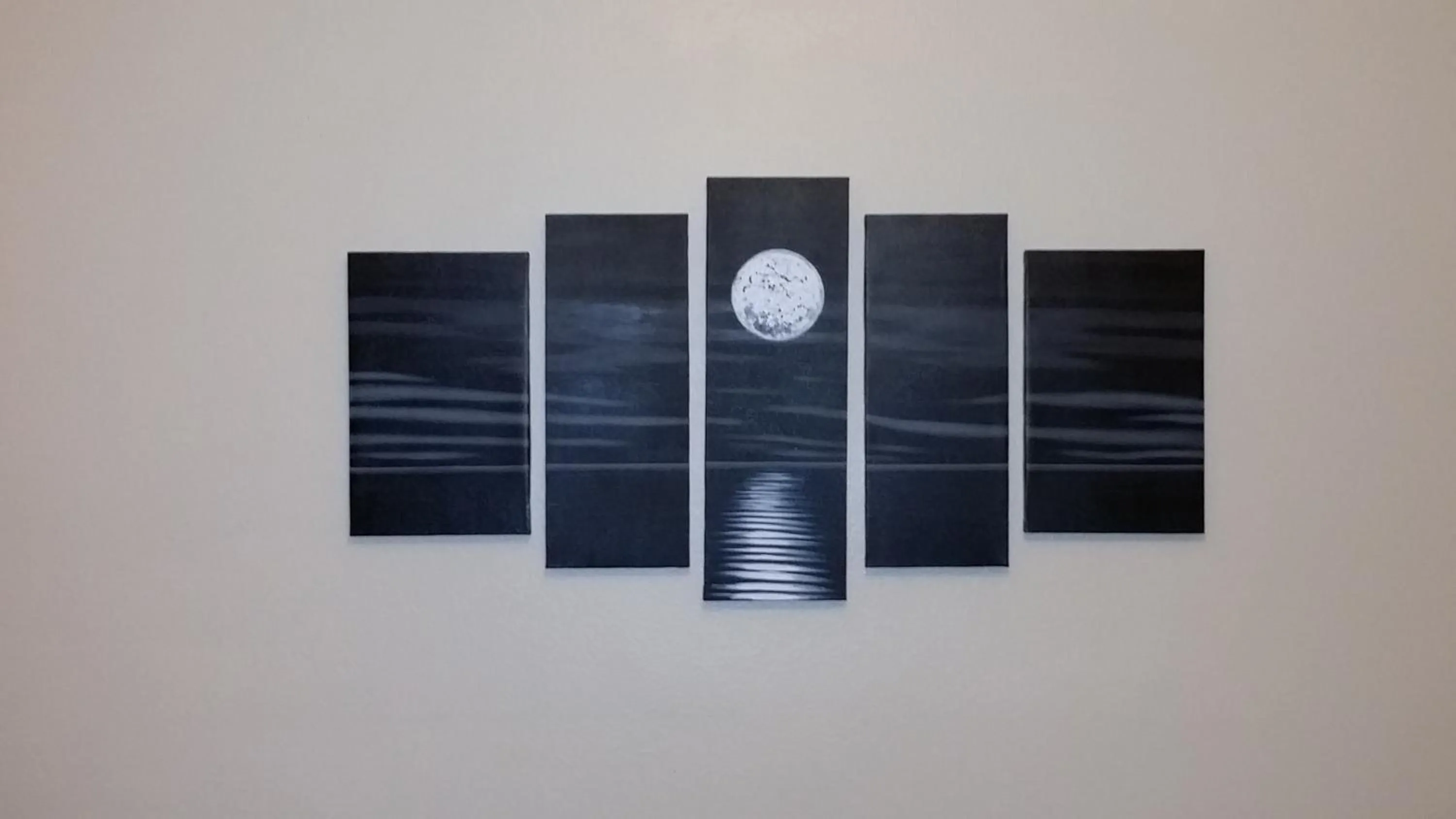 Bedroom in Los Cabos III Condominiums