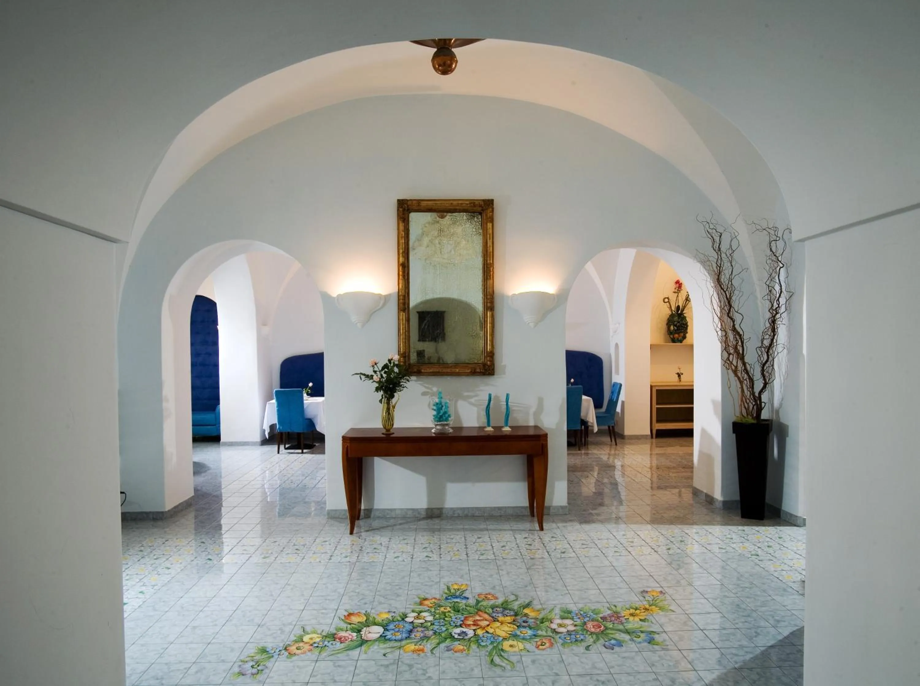 Other in Albergo Gatto Bianco