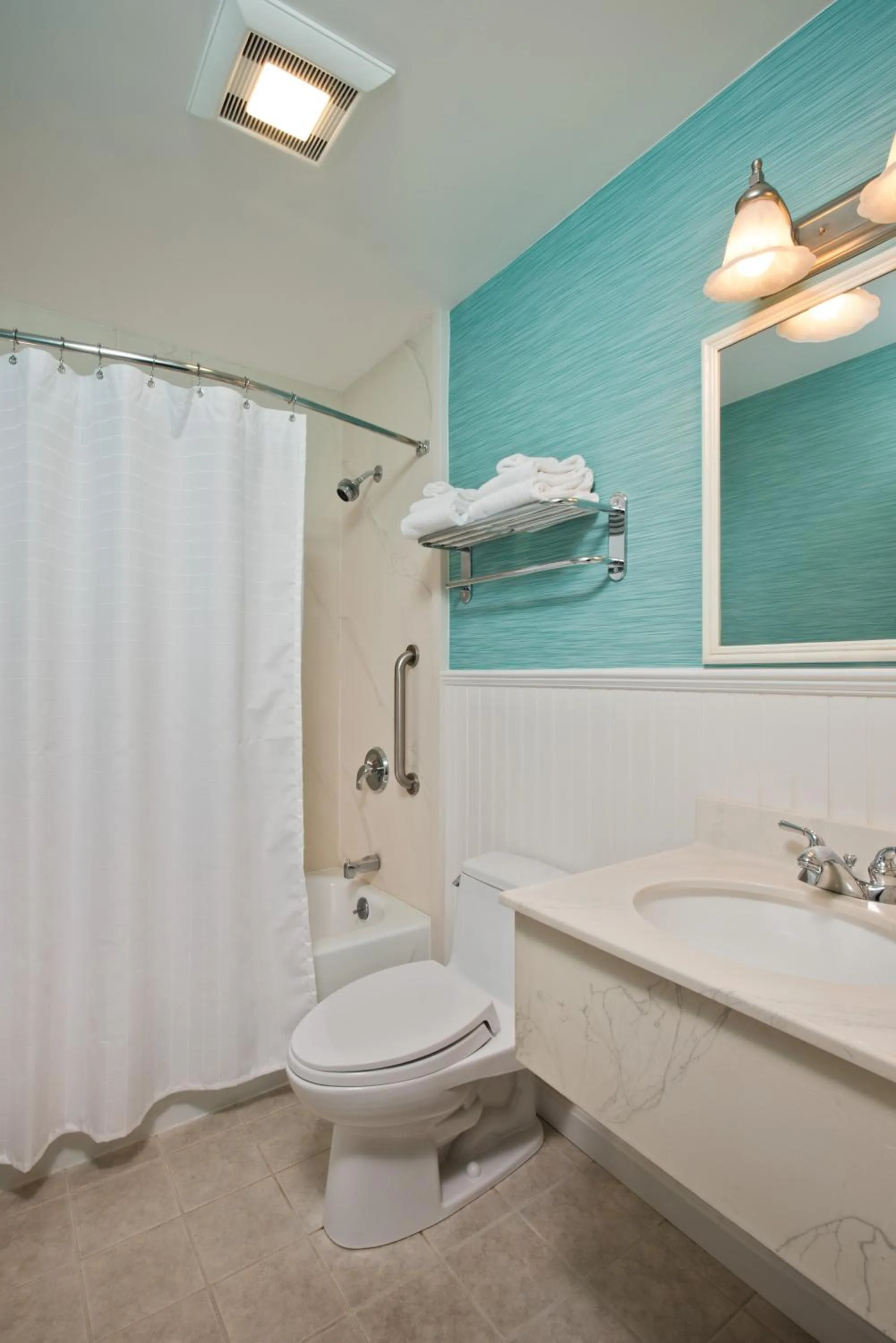 Wellfleet Motel & Lodge