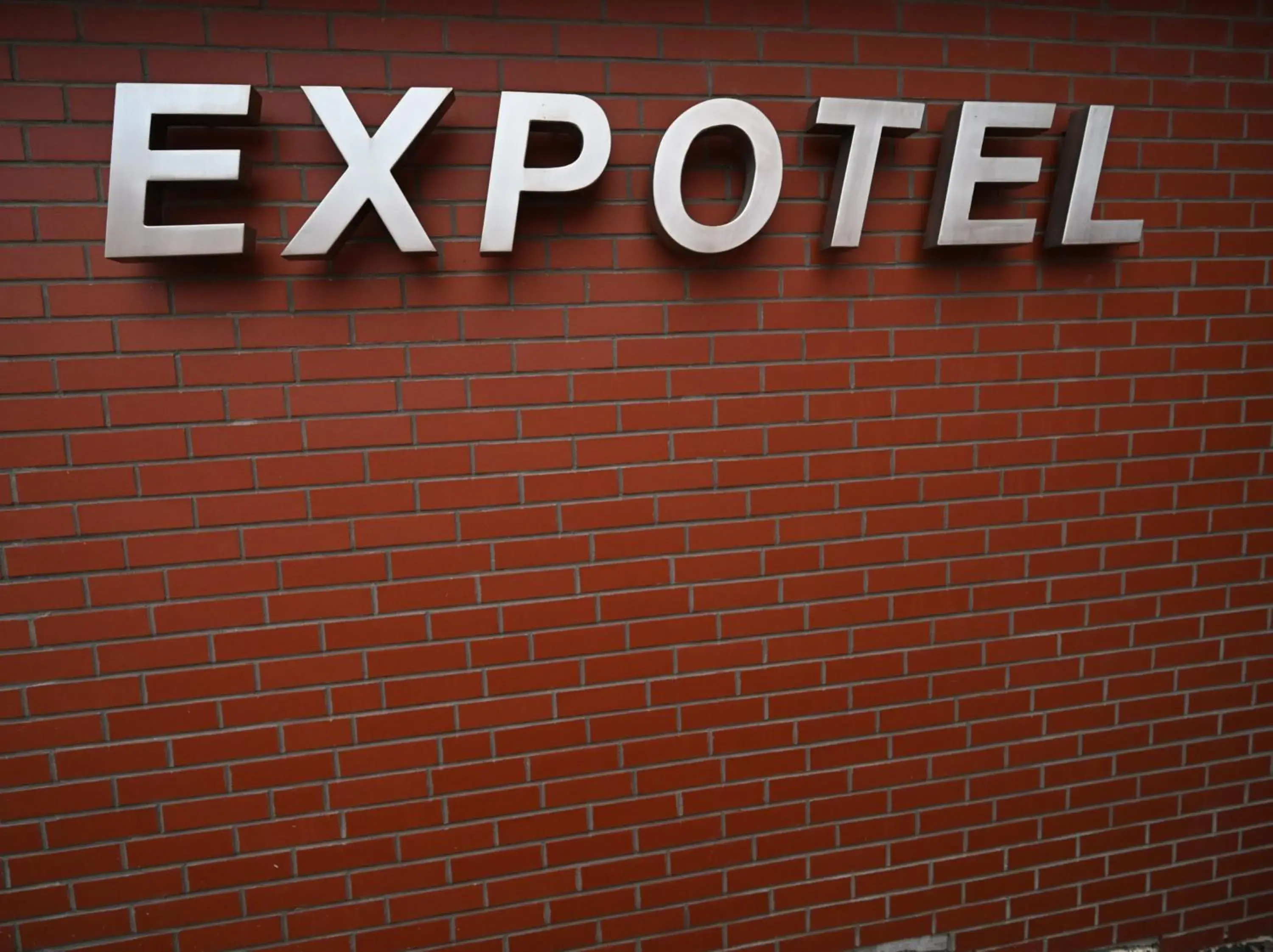 Expotel Hannover Messe Expotel Hannover Messe